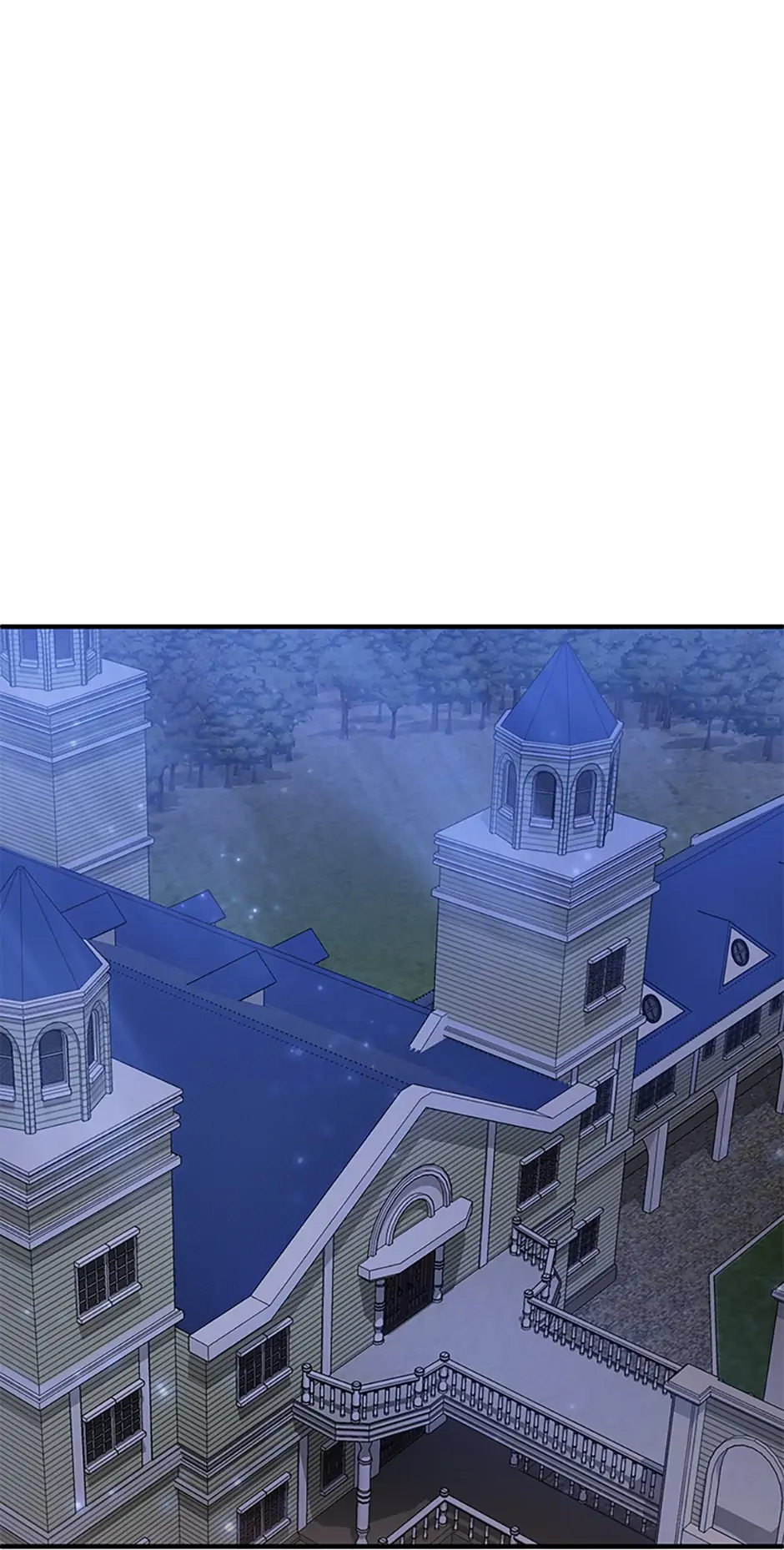 The Lazy Swordmaster chapter 4 page 26