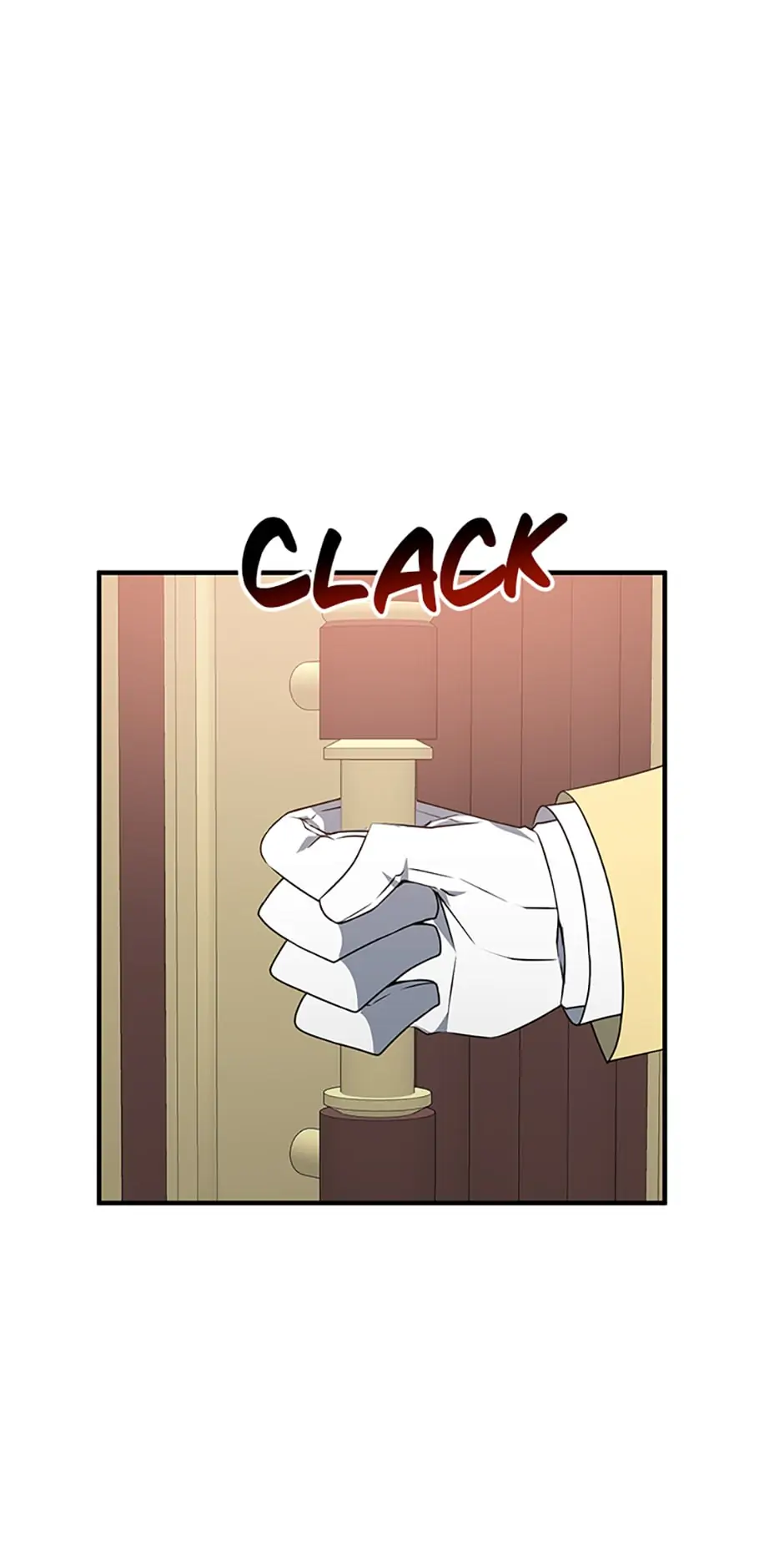 The Lazy Swordmaster chapter 4 page 27