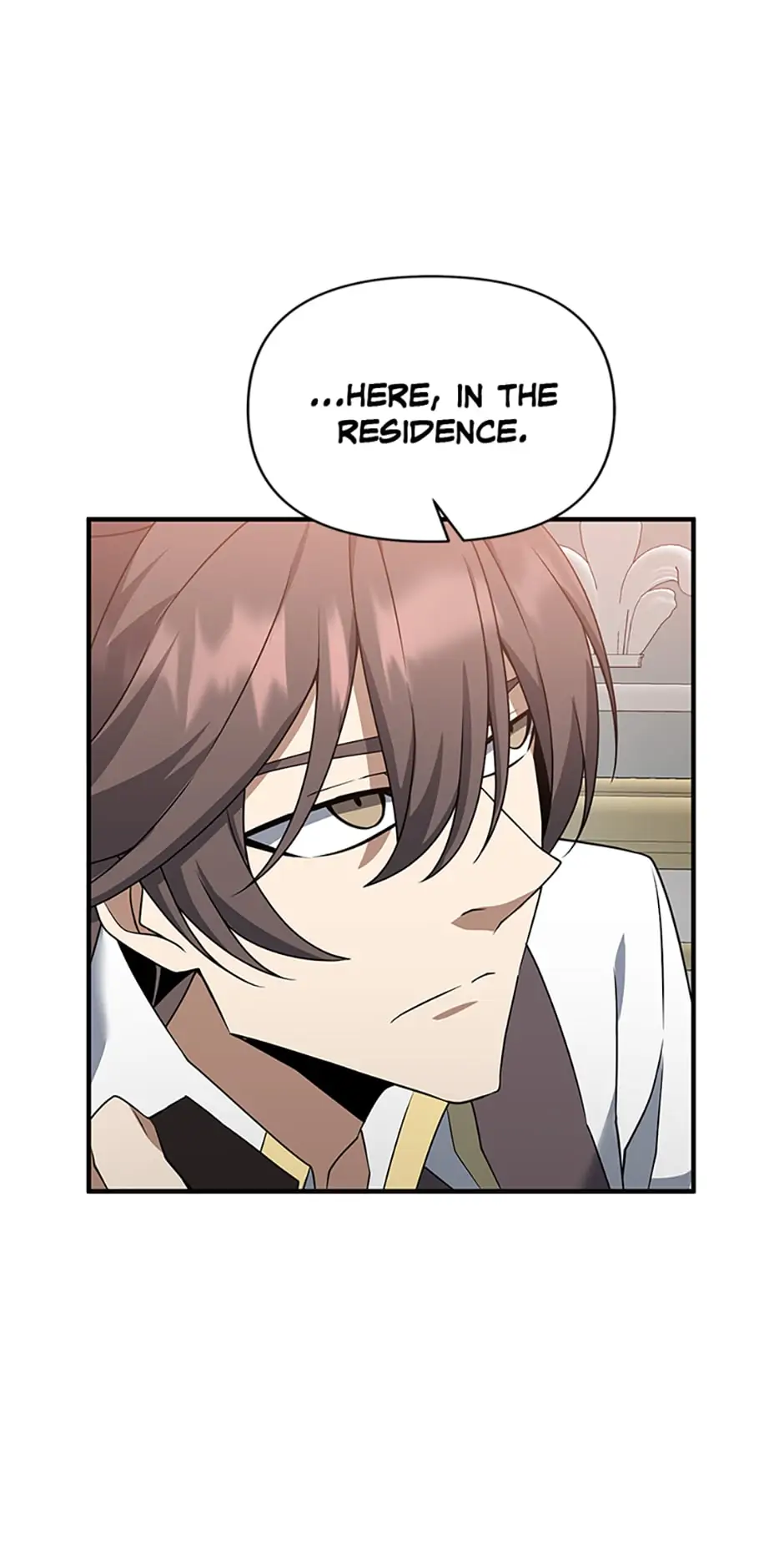 The Lazy Swordmaster chapter 4 page 30