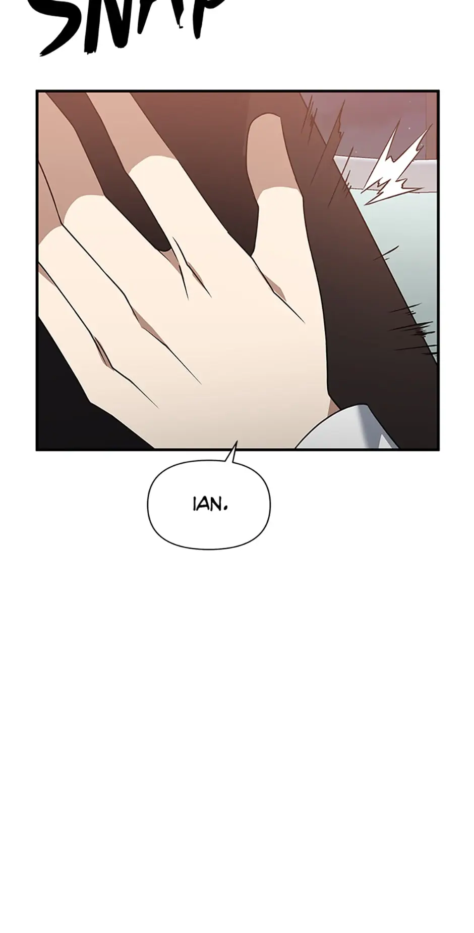 The Lazy Swordmaster chapter 4 page 39