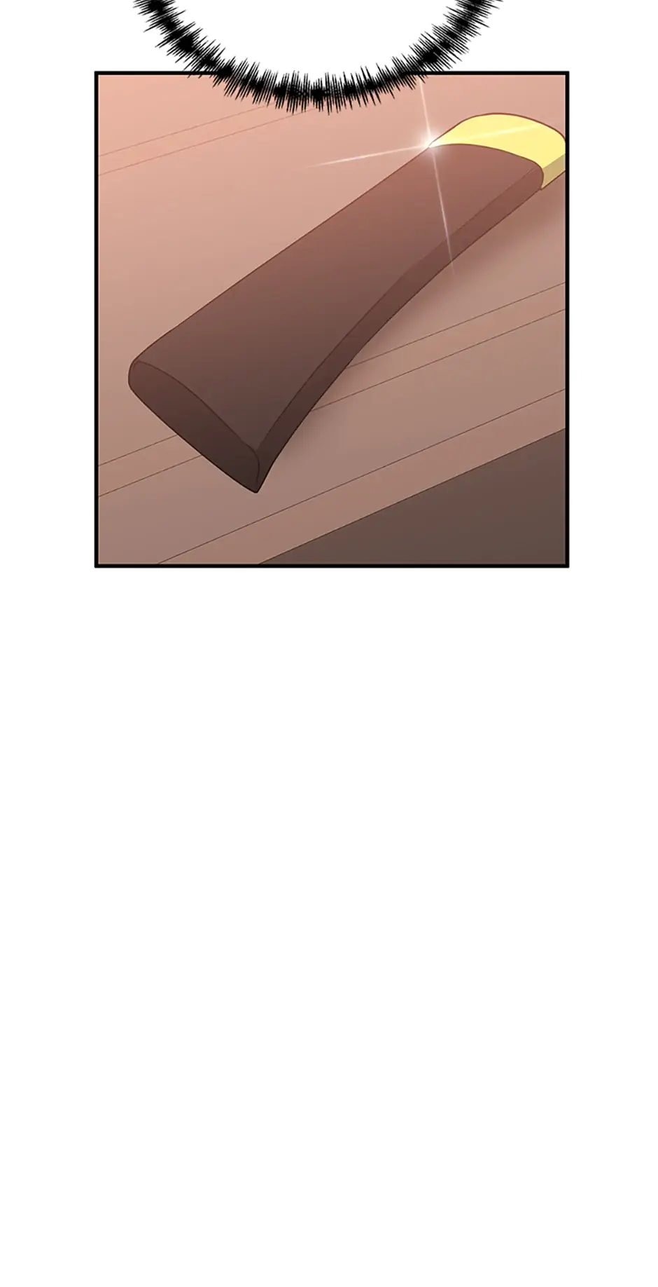 The Lazy Swordmaster chapter 4 page 53