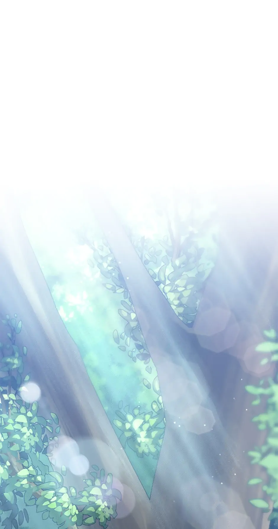 The Lazy Swordmaster chapter 4 page 54