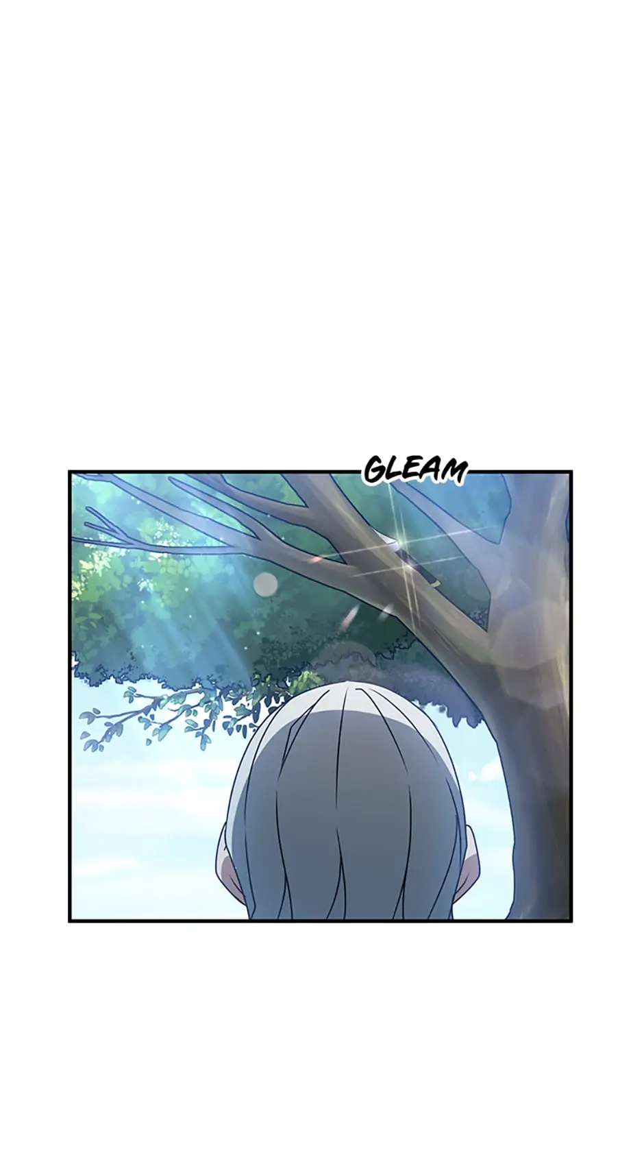 The Lazy Swordmaster chapter 4 page 63