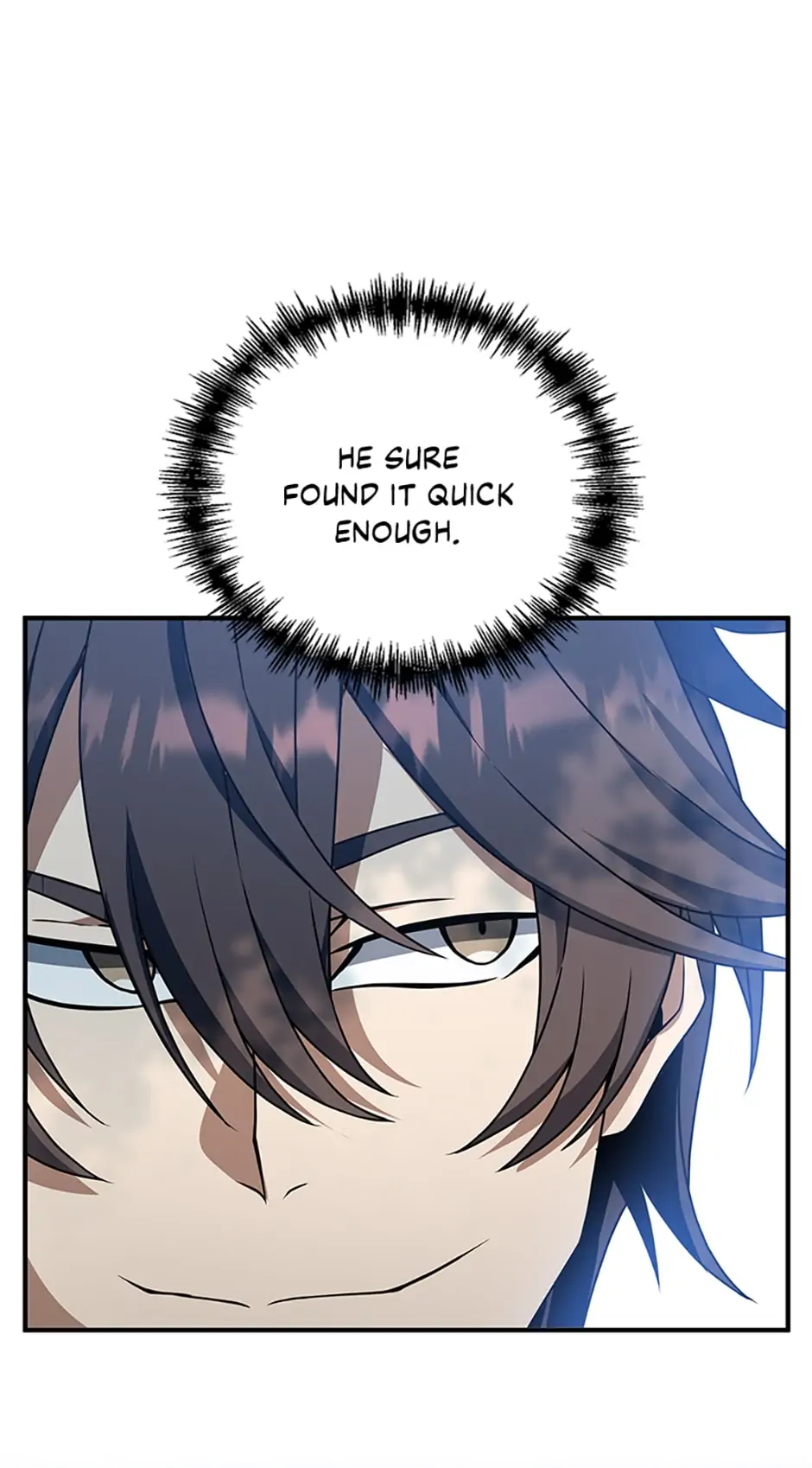 The Lazy Swordmaster chapter 4 page 64