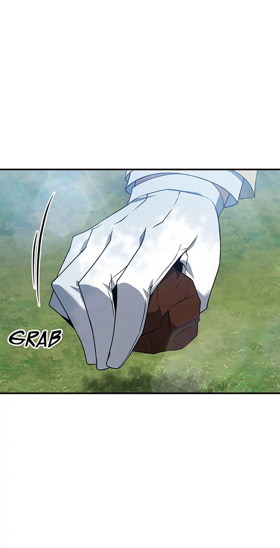 The Lazy Swordmaster chapter 4 page 67