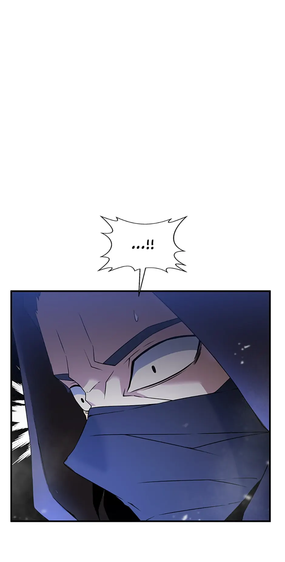 The Lazy Swordmaster chapter 4 page 7