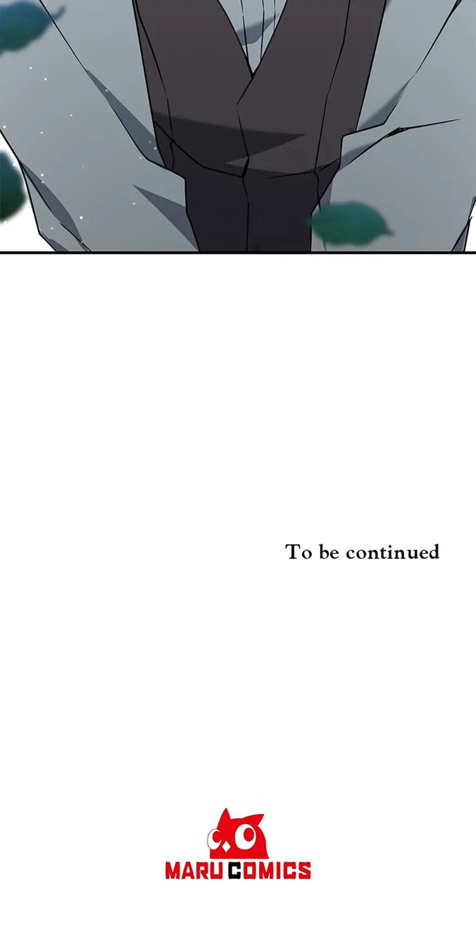 The Lazy Swordmaster chapter 4 page 73