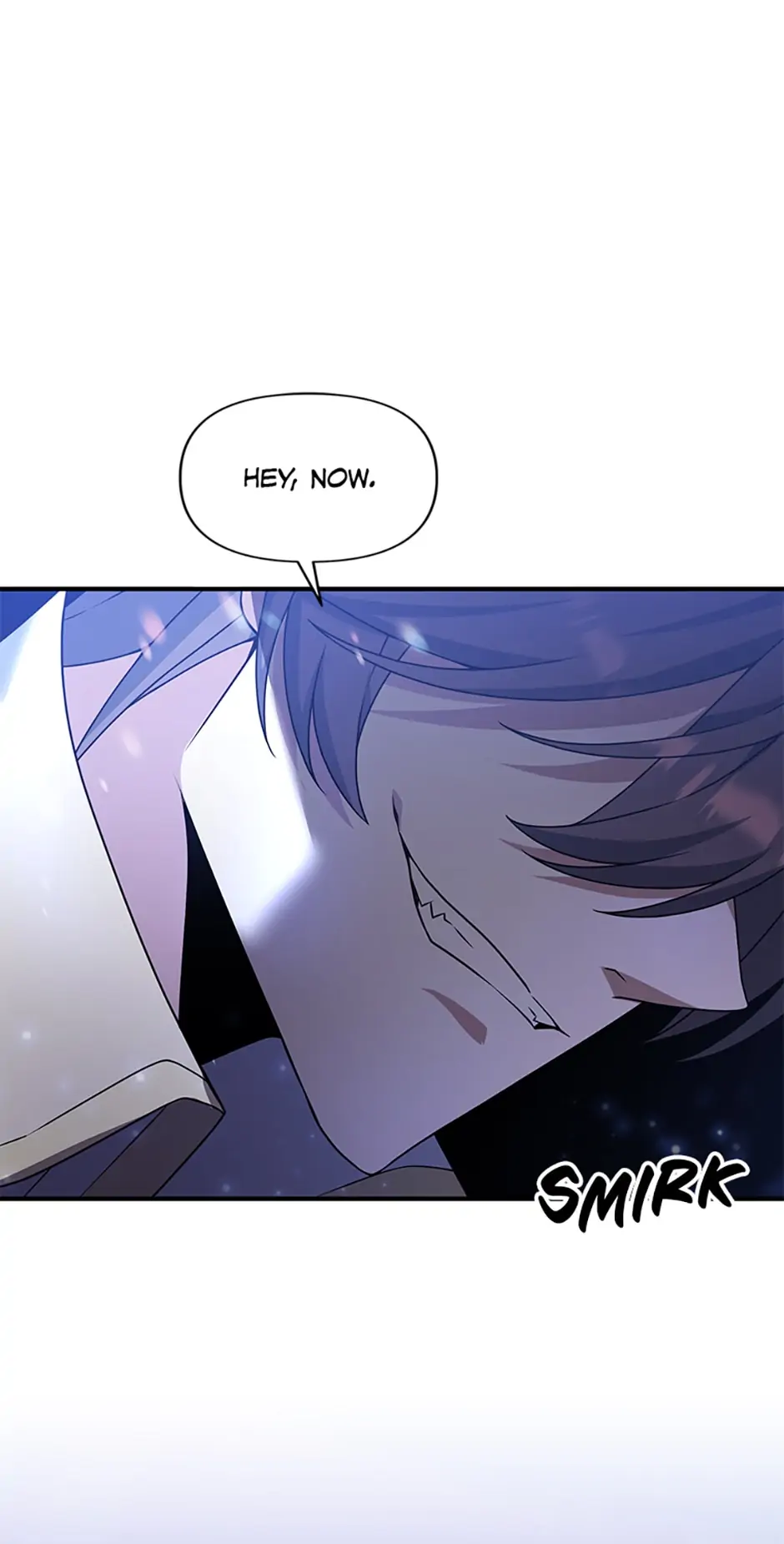 The Lazy Swordmaster chapter 4 page 9