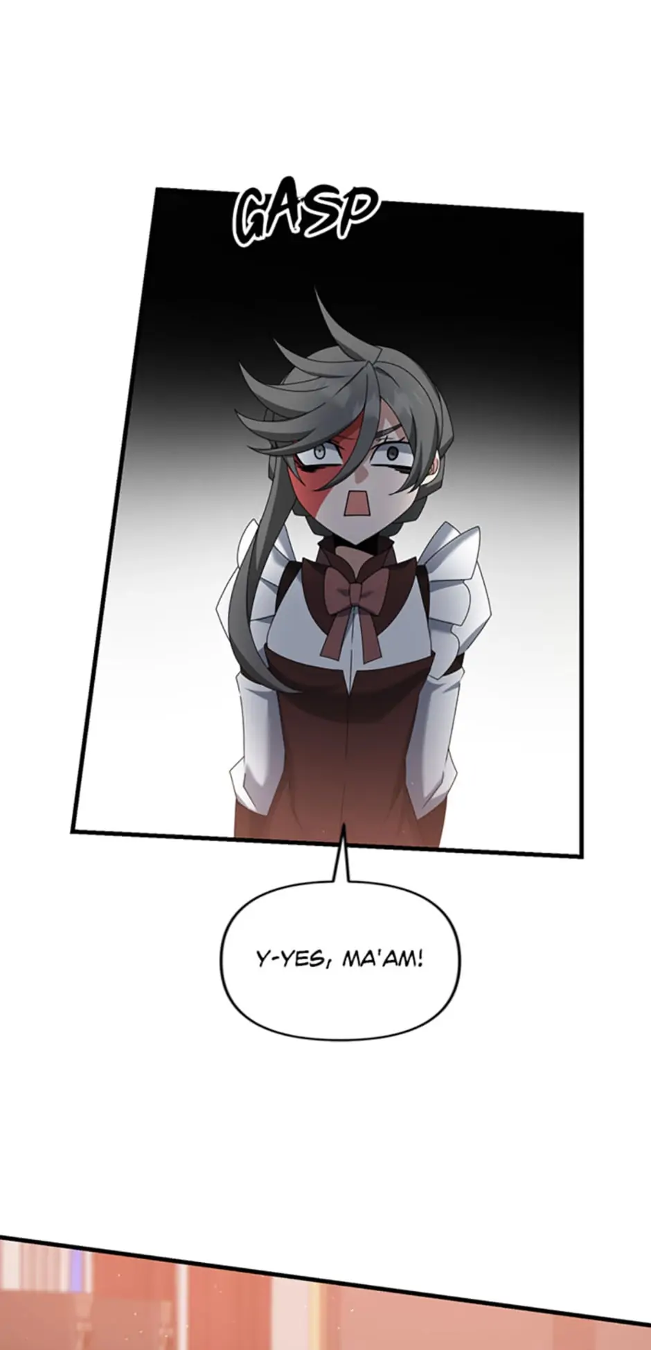 The Lazy Swordmaster chapter 40 page 10