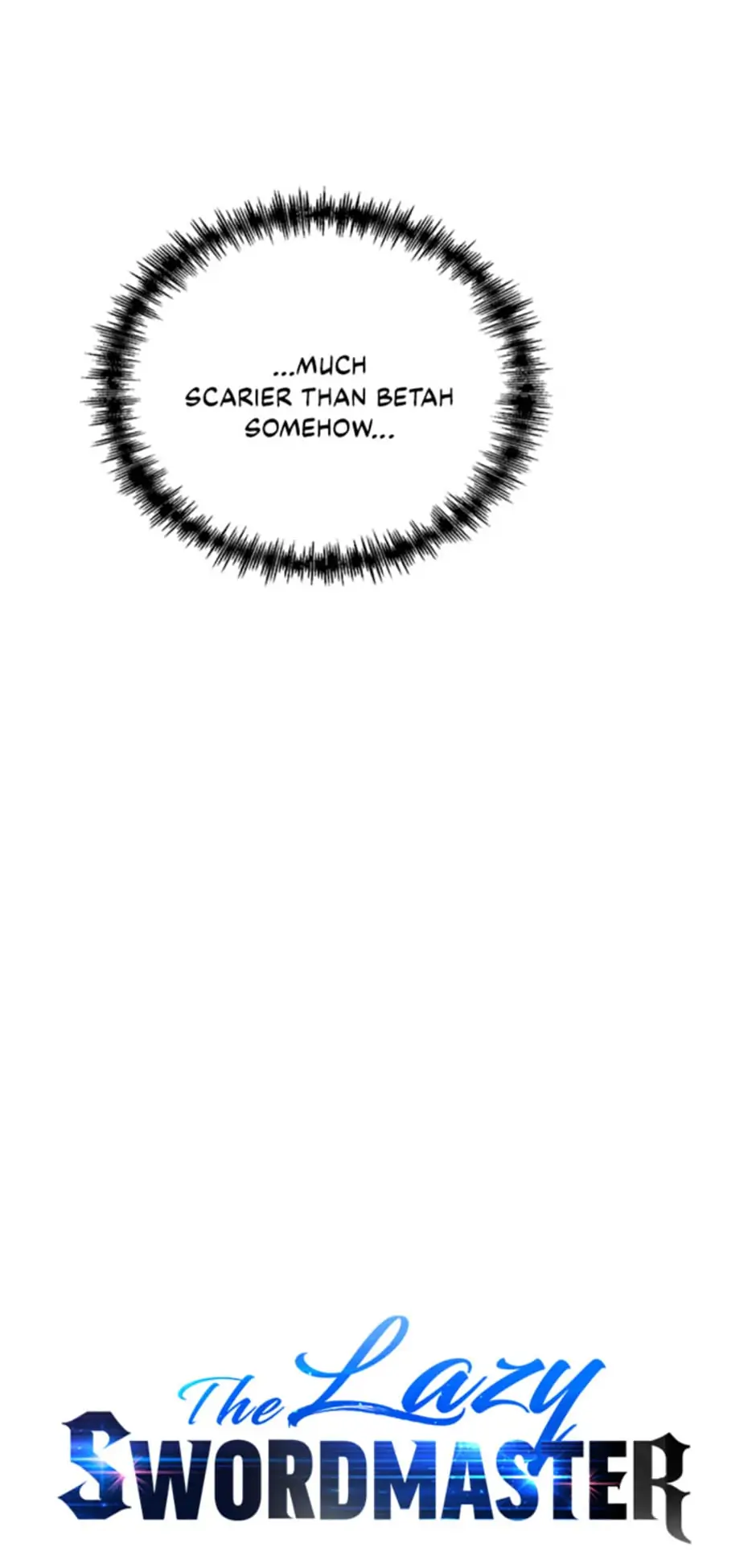 The Lazy Swordmaster chapter 40 page 12