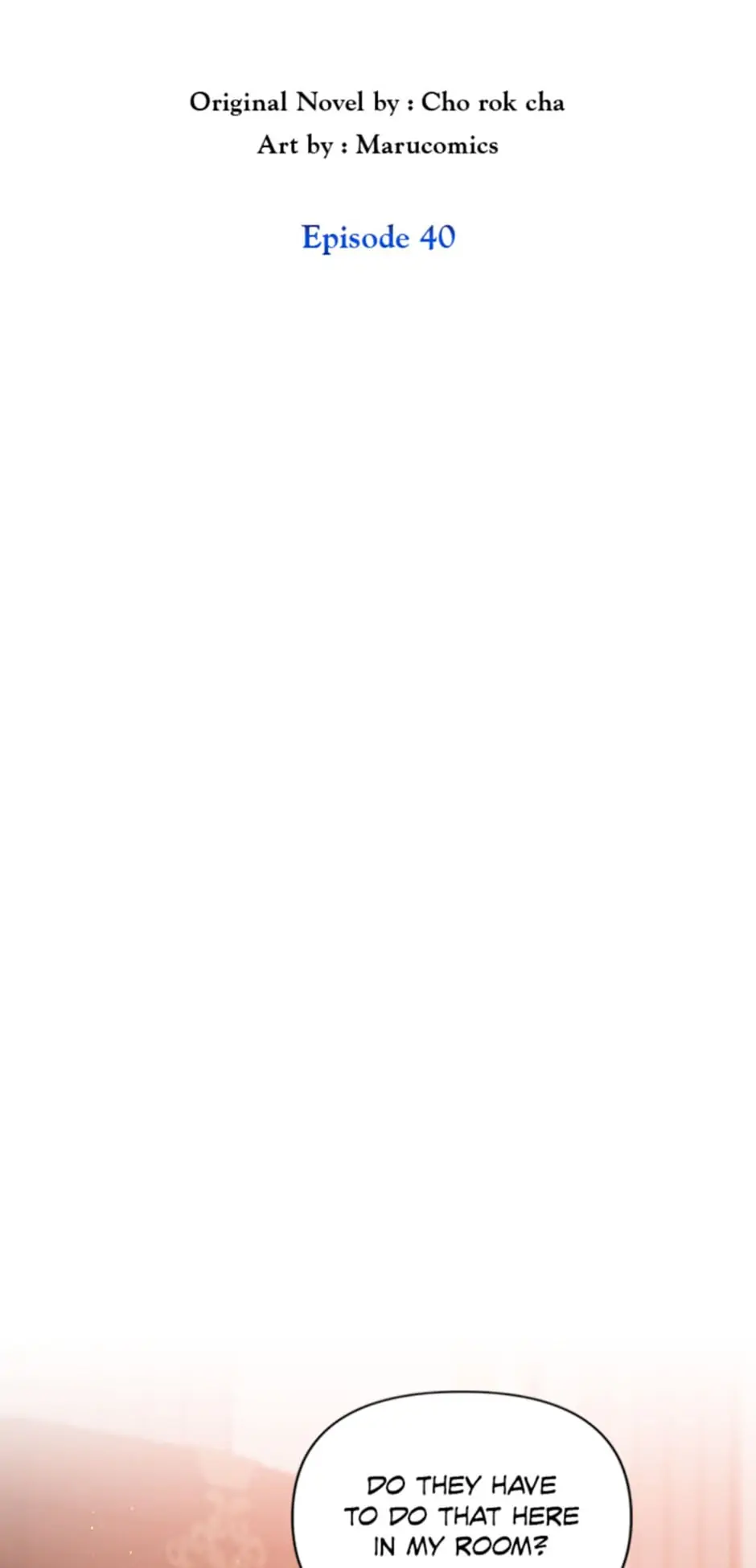 The Lazy Swordmaster chapter 40 page 13