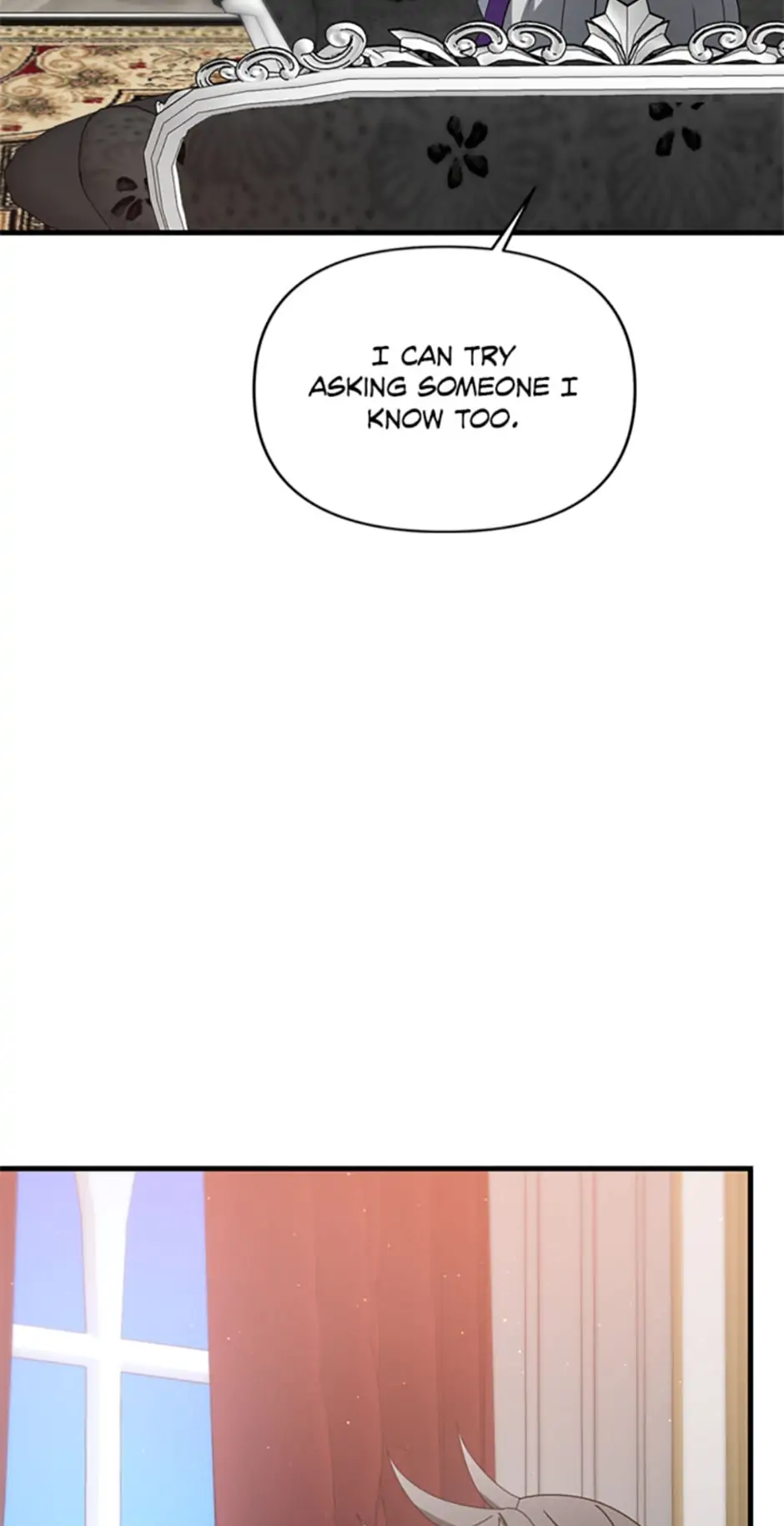 The Lazy Swordmaster chapter 40 page 22