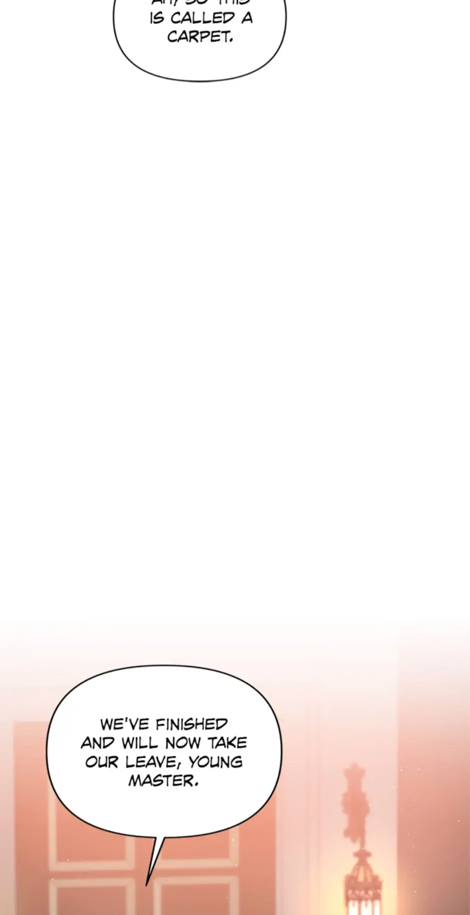 The Lazy Swordmaster chapter 40 page 26