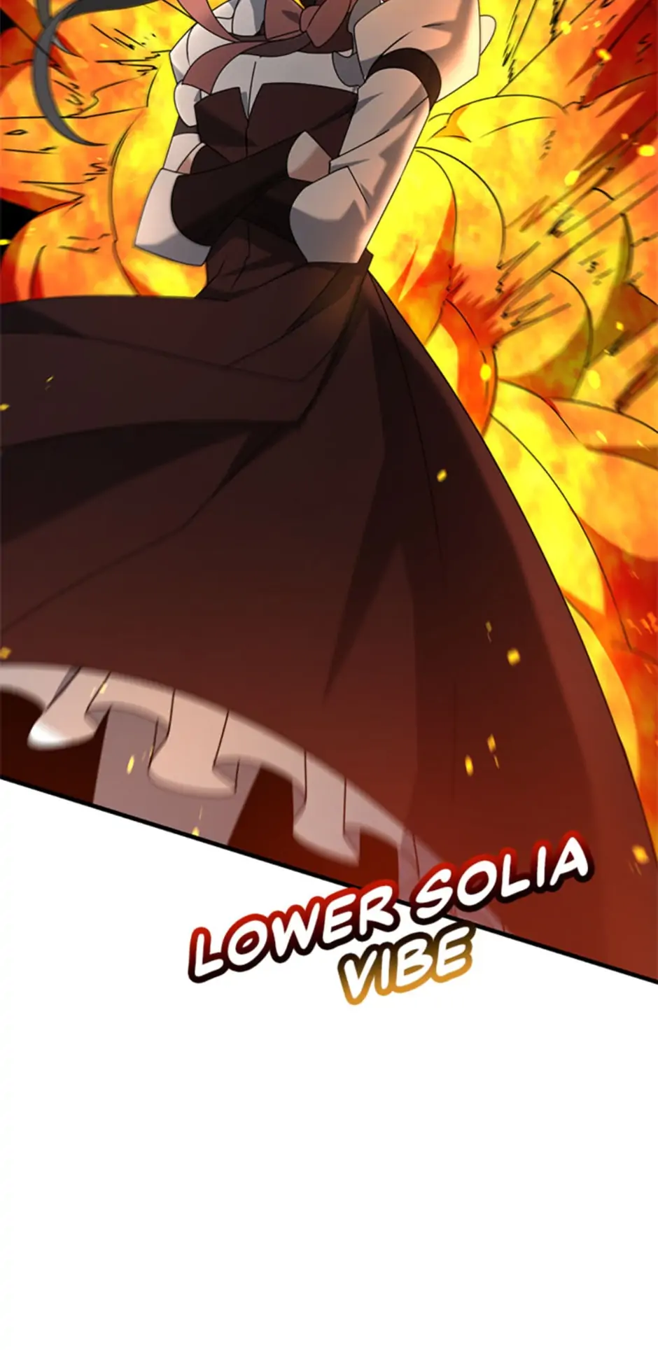 The Lazy Swordmaster chapter 40 page 52