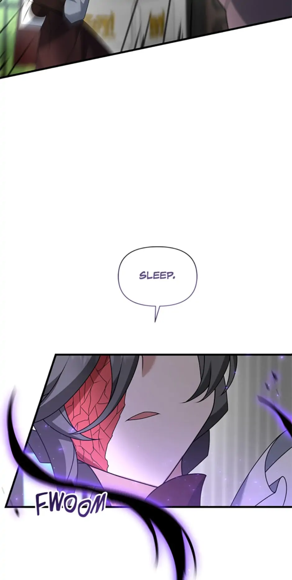 The Lazy Swordmaster chapter 40 page 56