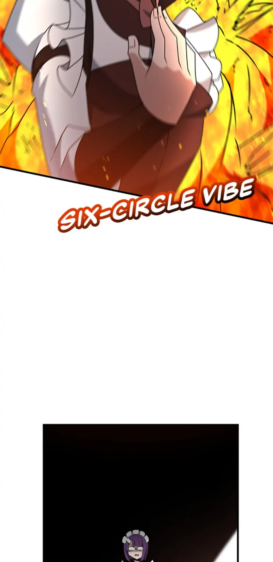 The Lazy Swordmaster chapter 40 page 63