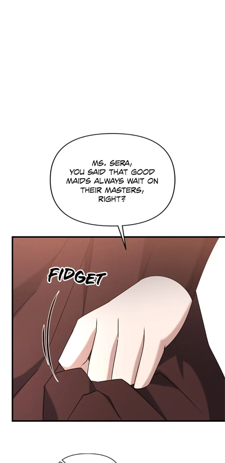 The Lazy Swordmaster chapter 40 page 66