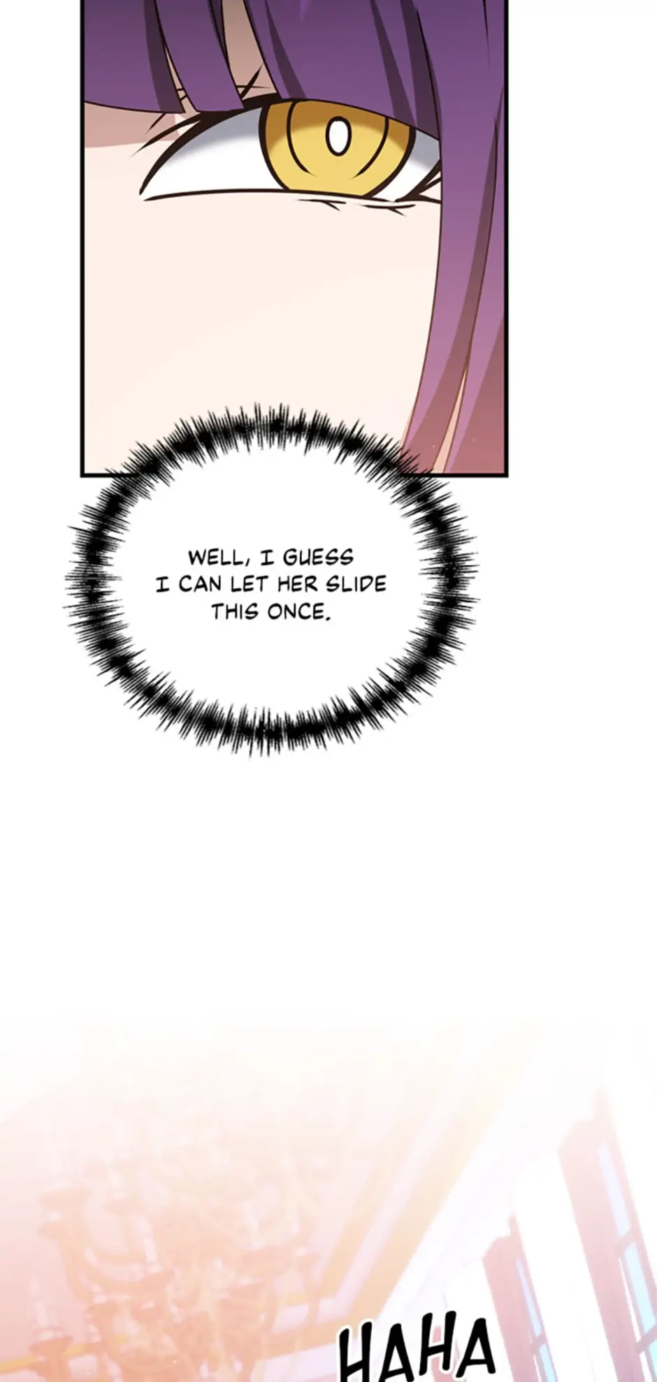 The Lazy Swordmaster chapter 40 page 76