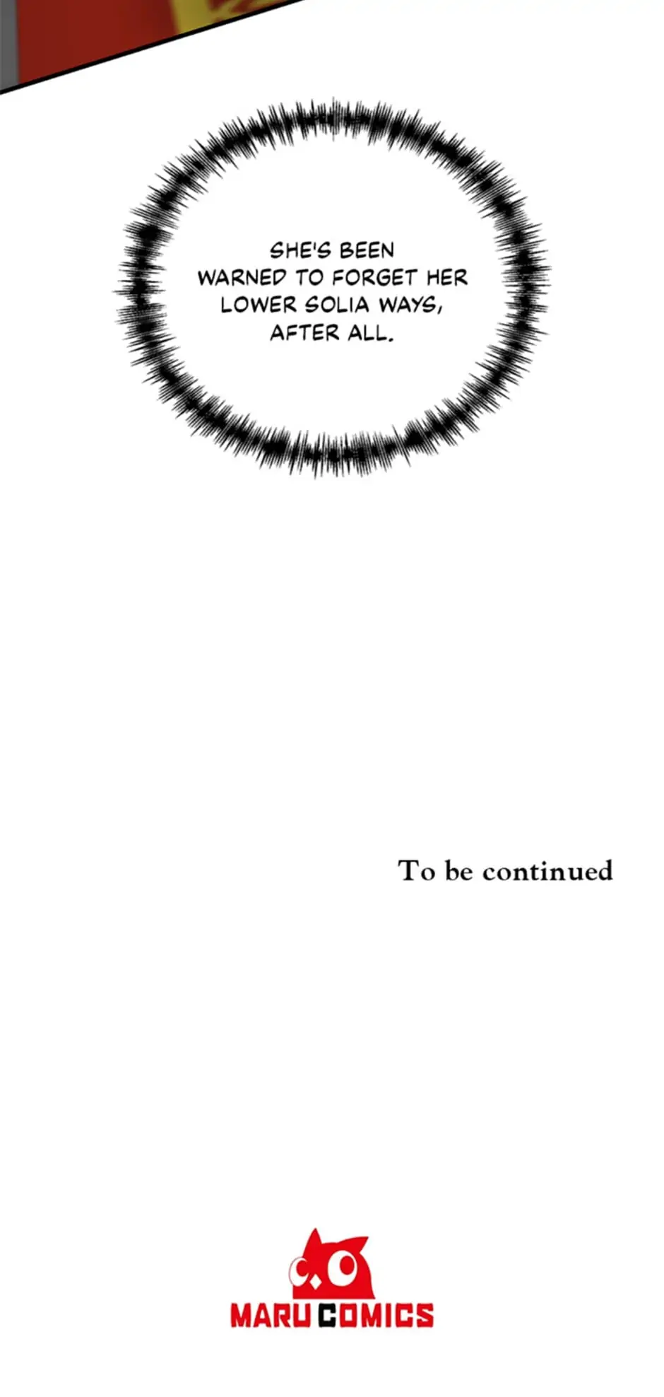 The Lazy Swordmaster chapter 40 page 78