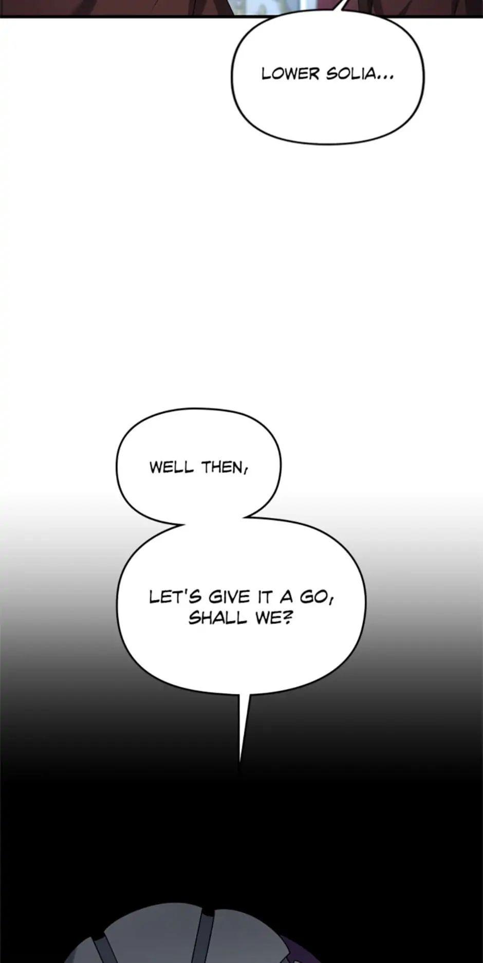 The Lazy Swordmaster chapter 40 page 8