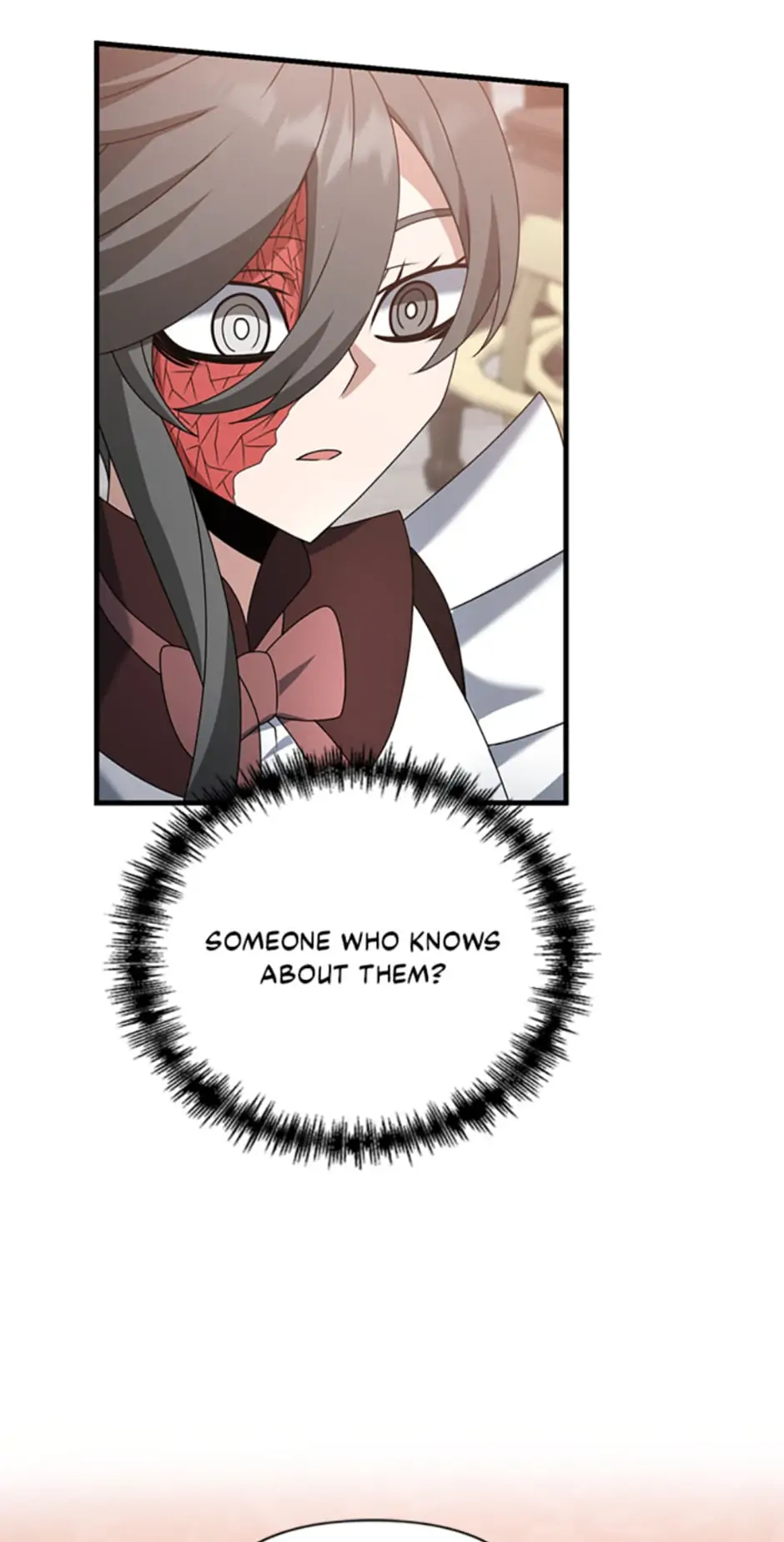 The Lazy Swordmaster chapter 41 page 14