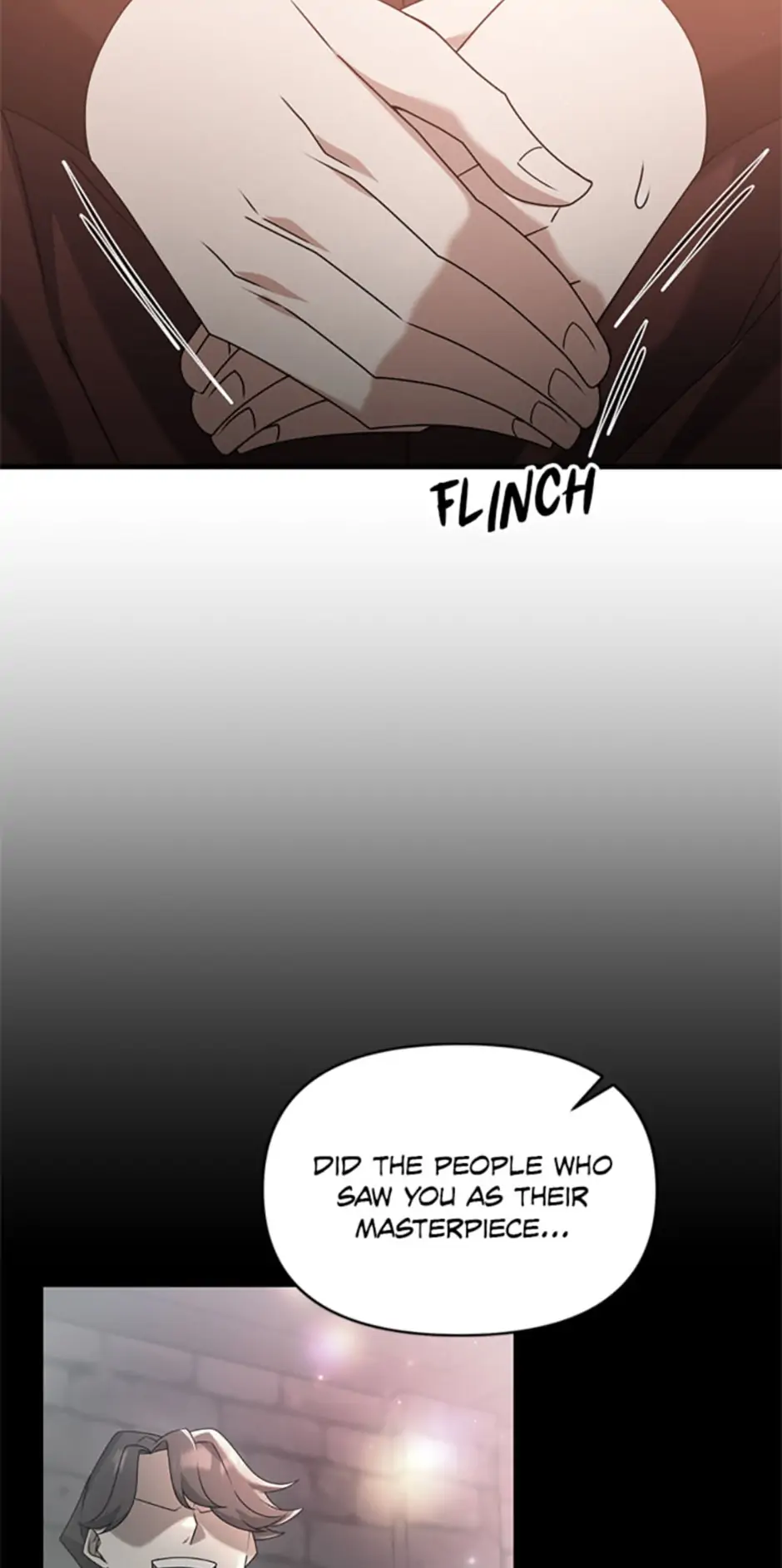 The Lazy Swordmaster chapter 41 page 21