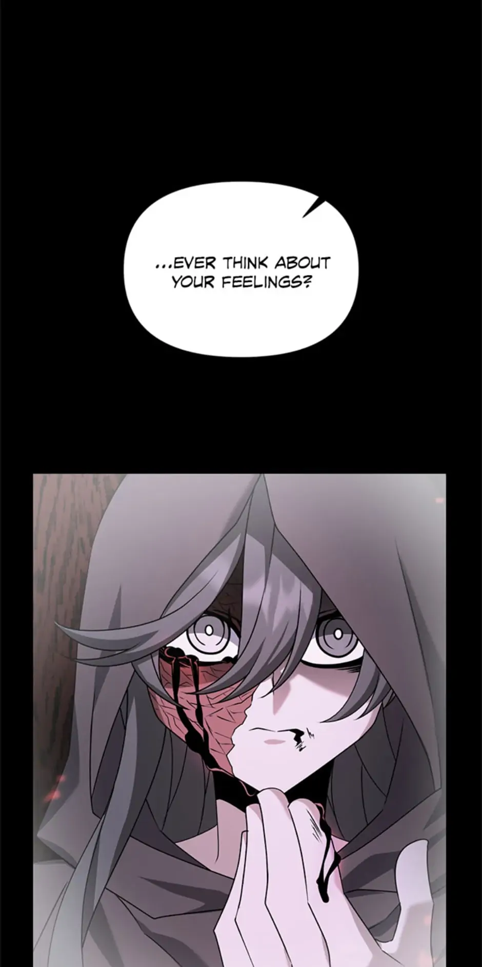 The Lazy Swordmaster chapter 41 page 23