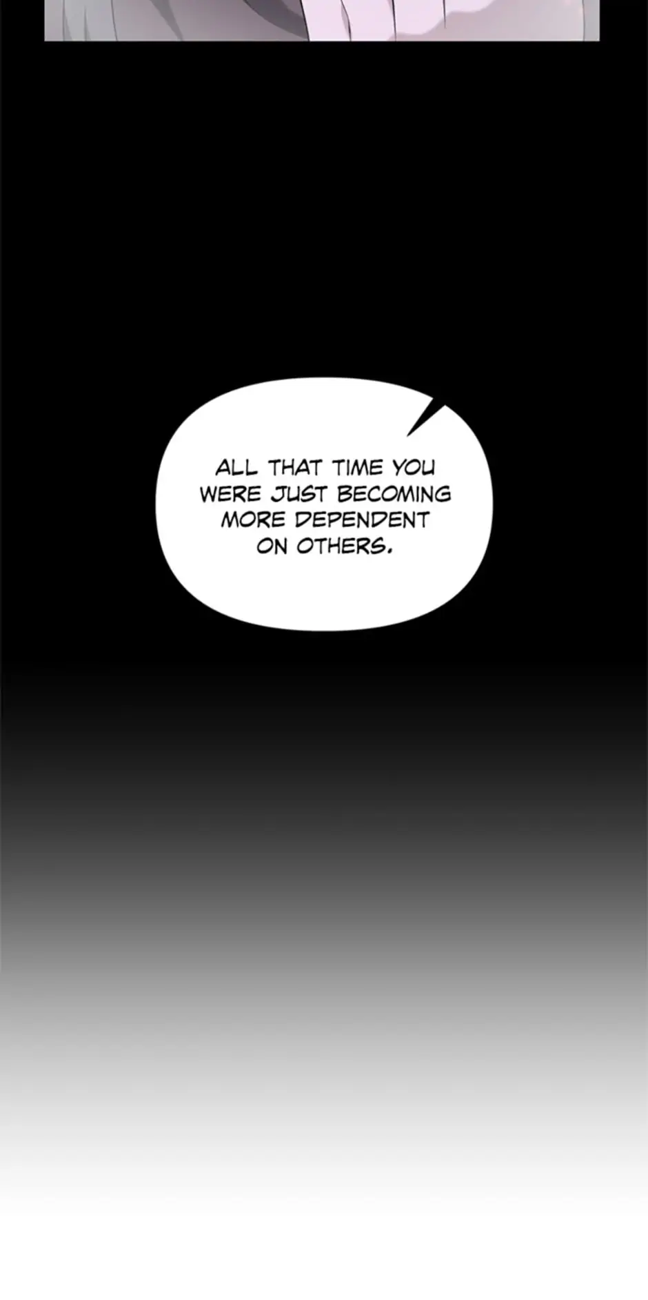 The Lazy Swordmaster chapter 41 page 24