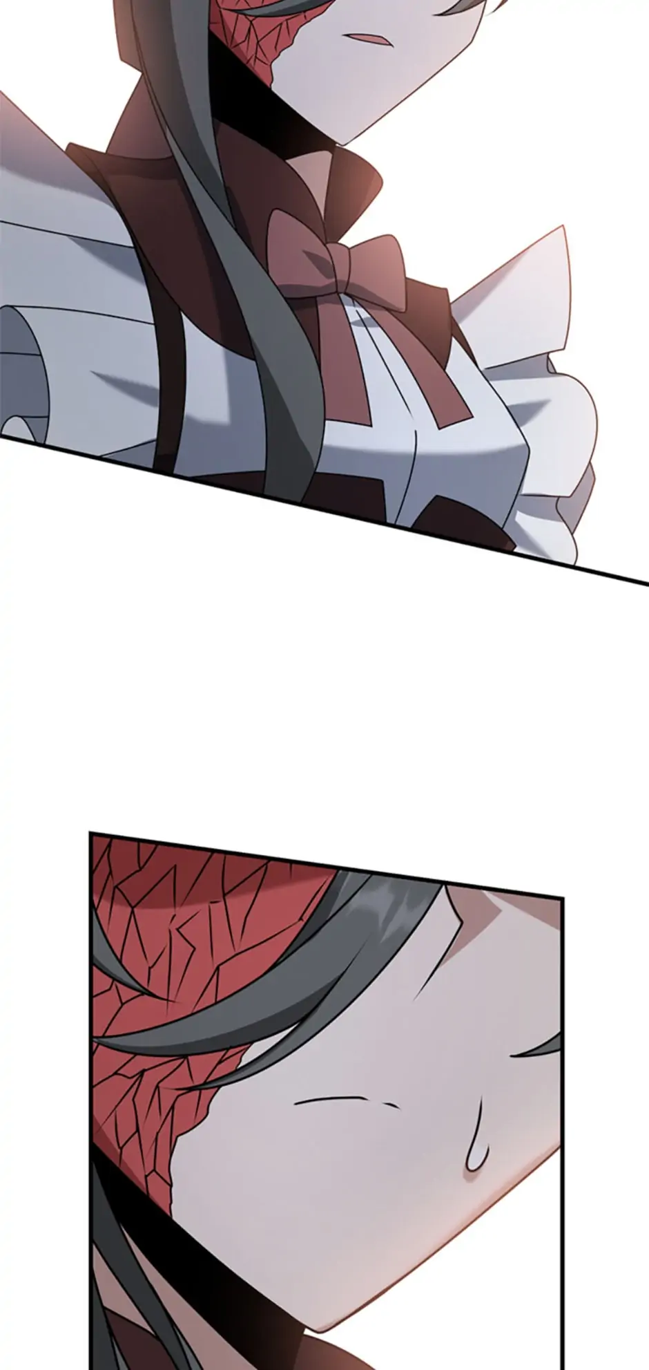 The Lazy Swordmaster chapter 41 page 29