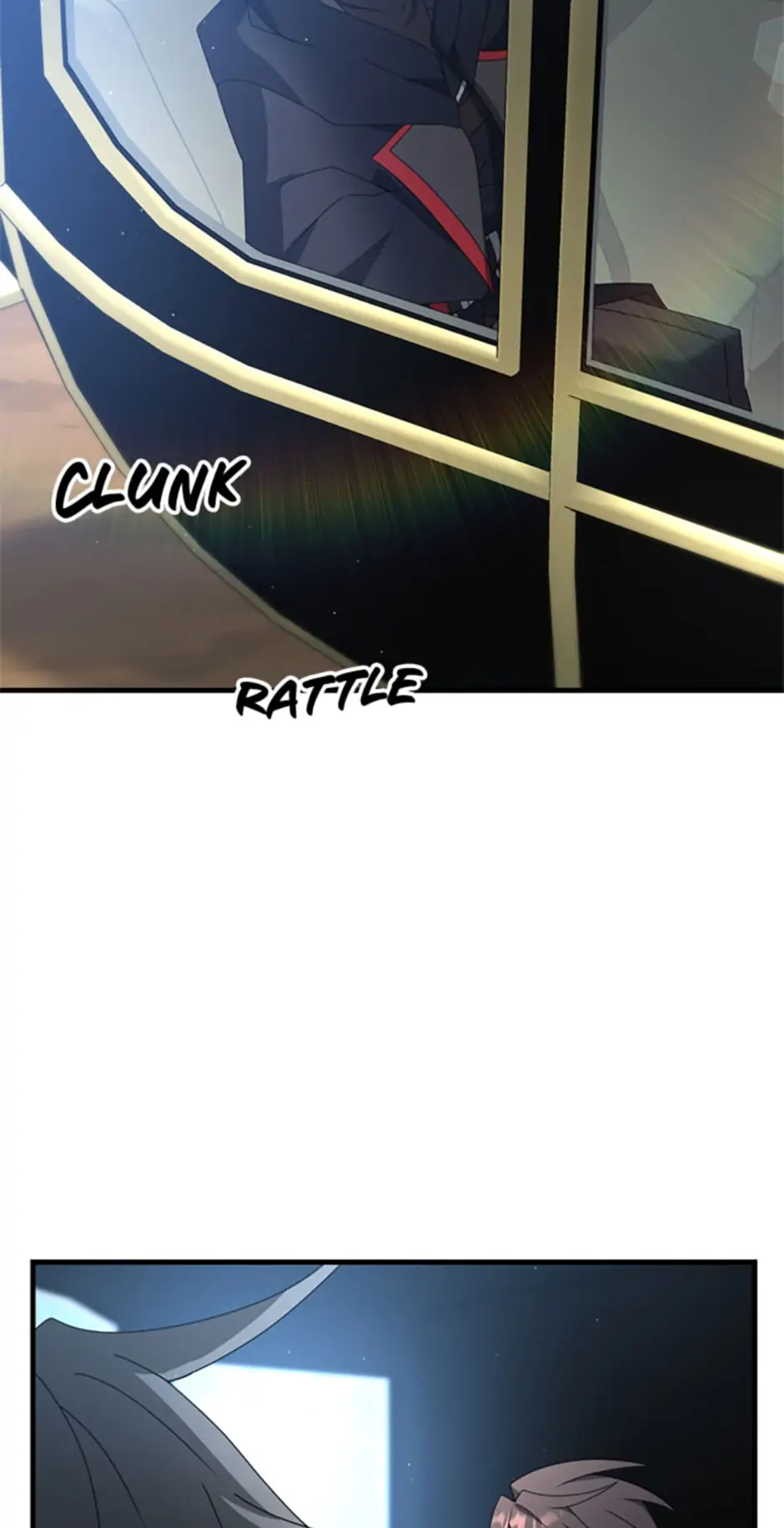 The Lazy Swordmaster chapter 41 page 56