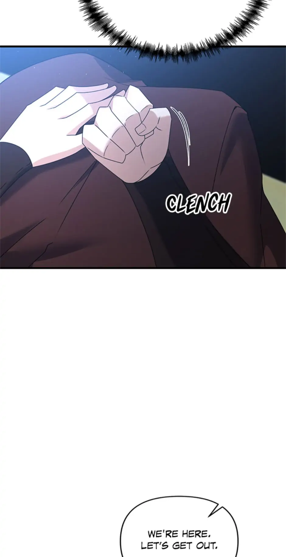 The Lazy Swordmaster chapter 41 page 58