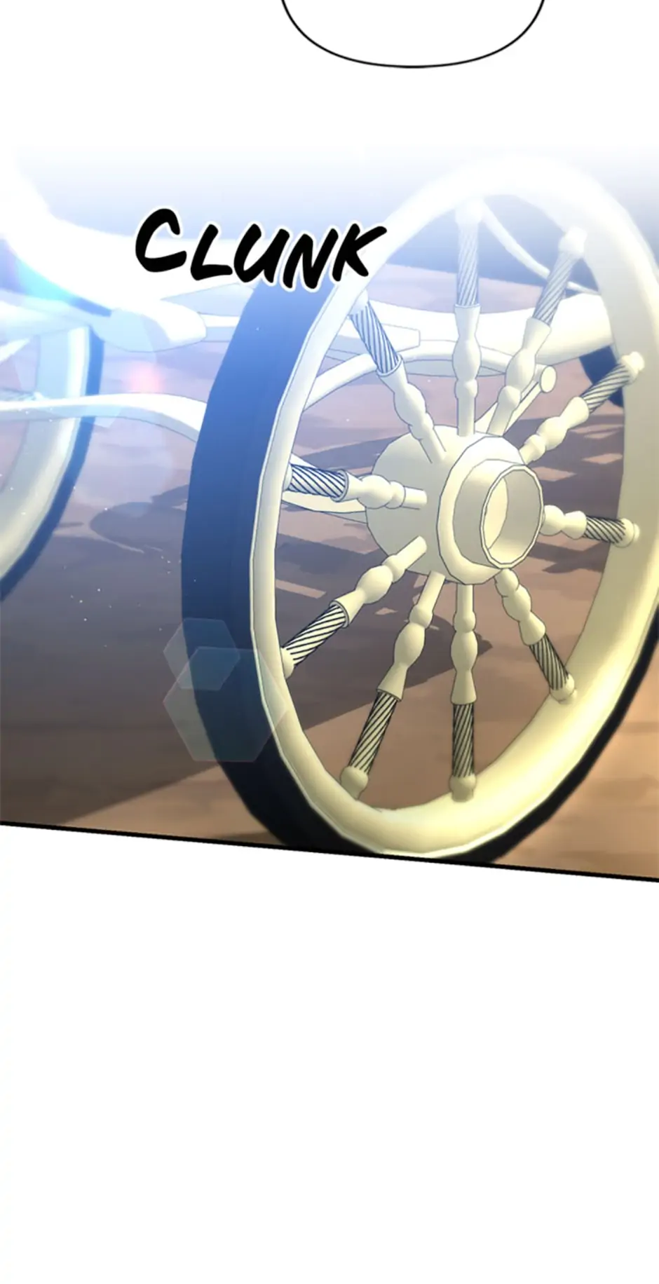 The Lazy Swordmaster chapter 41 page 59