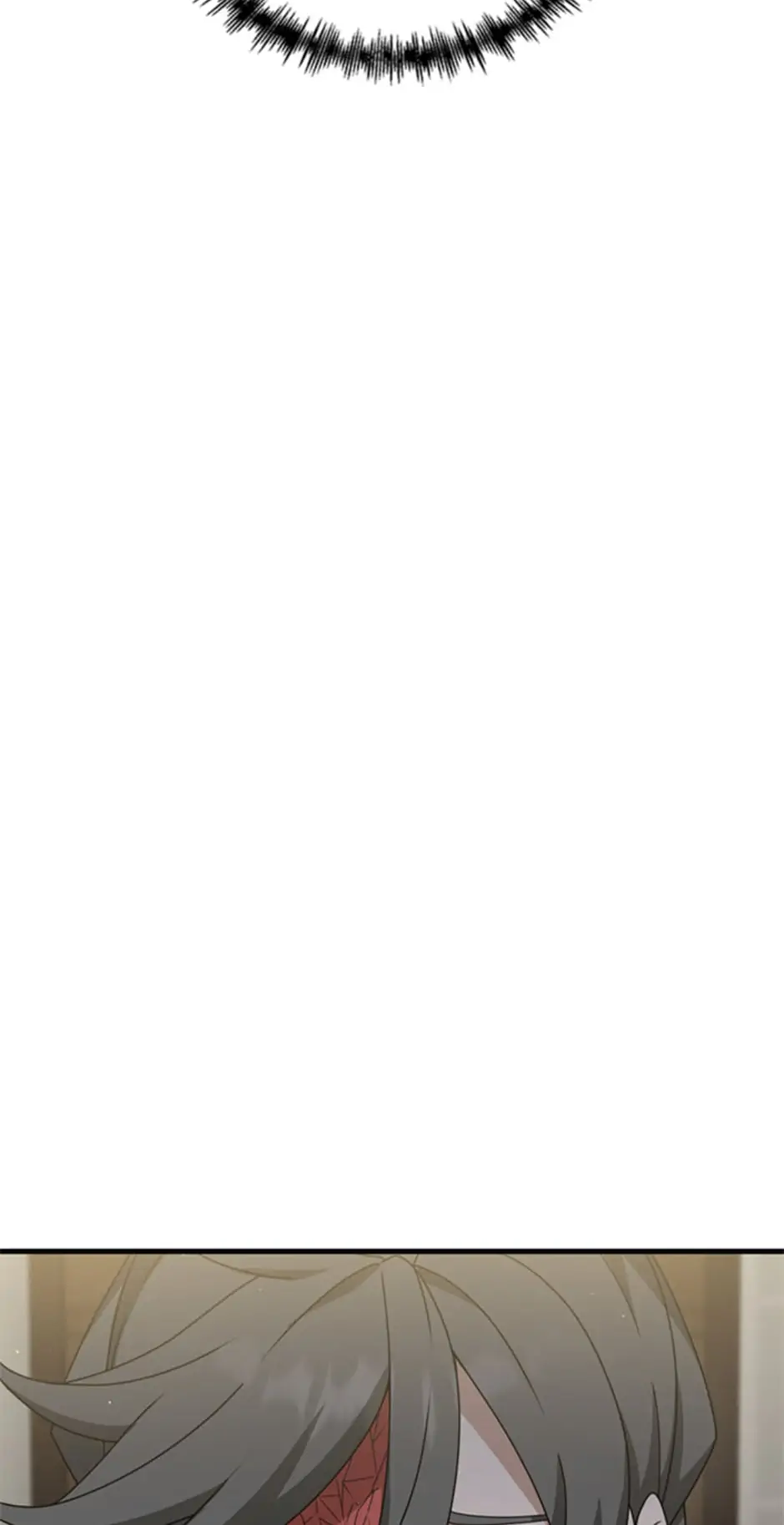 The Lazy Swordmaster chapter 41 page 62