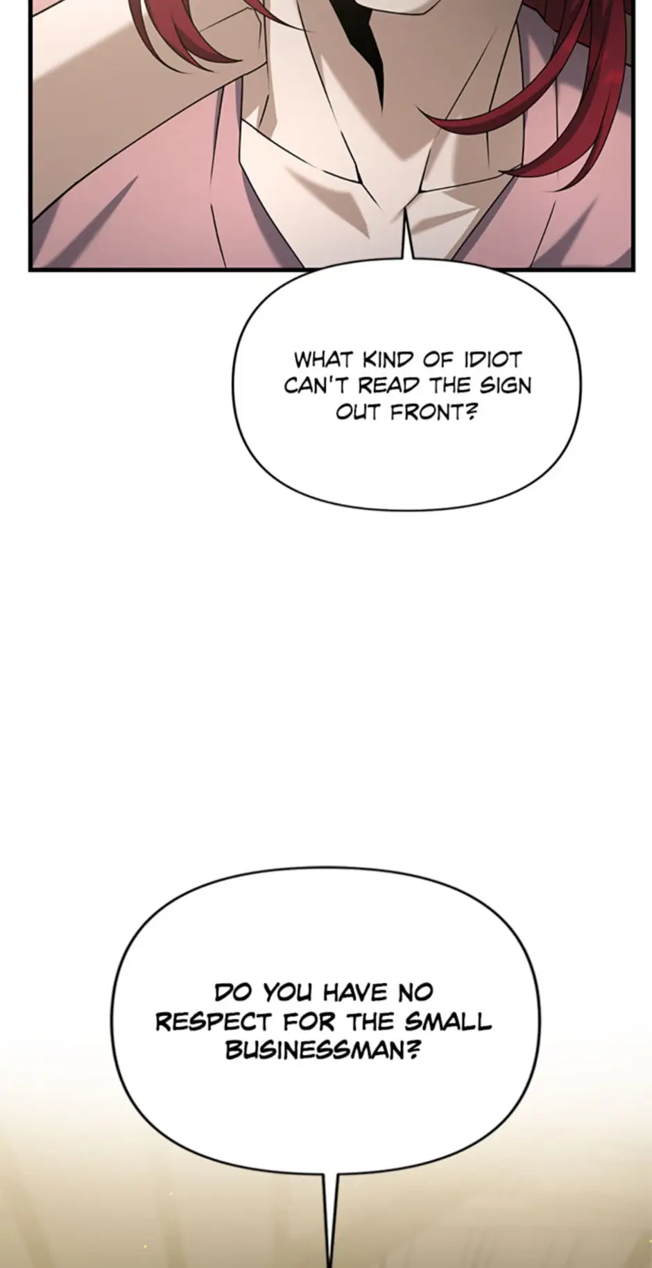 The Lazy Swordmaster chapter 41 page 66