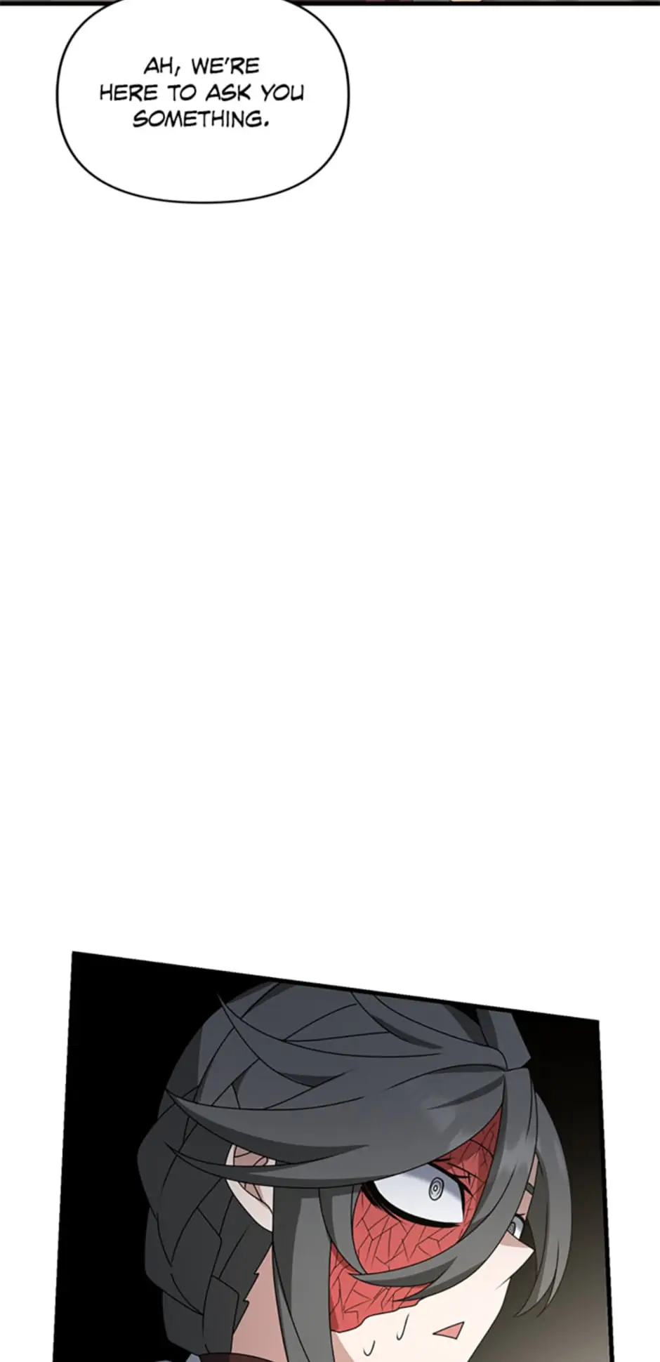 The Lazy Swordmaster chapter 41 page 71