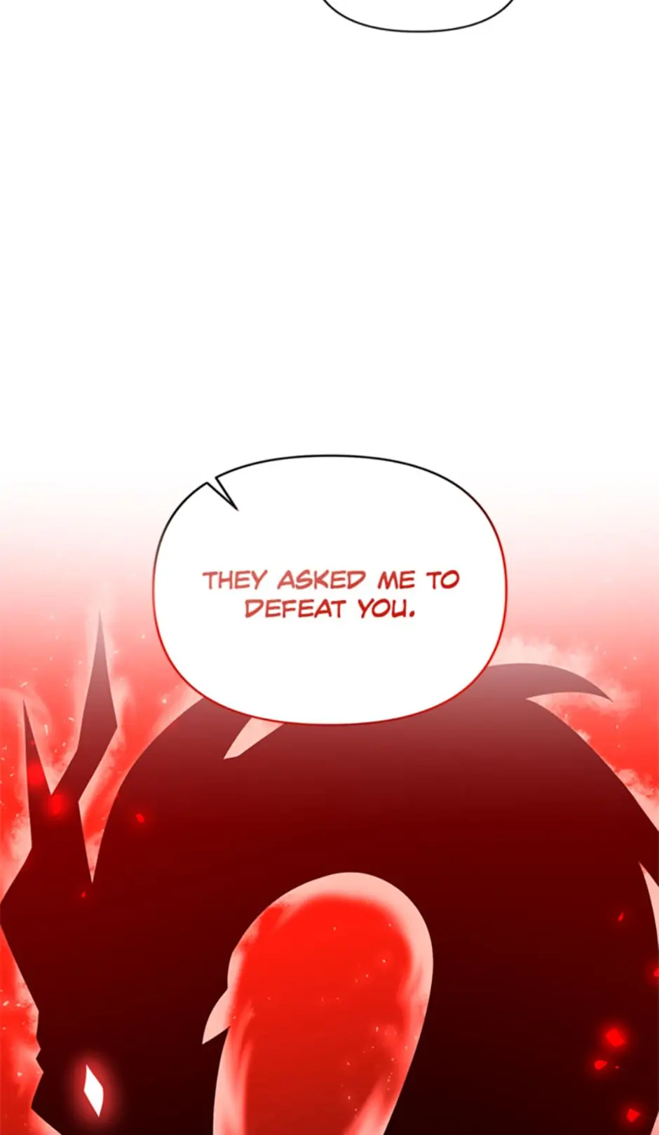 The Lazy Swordmaster chapter 41 page 76