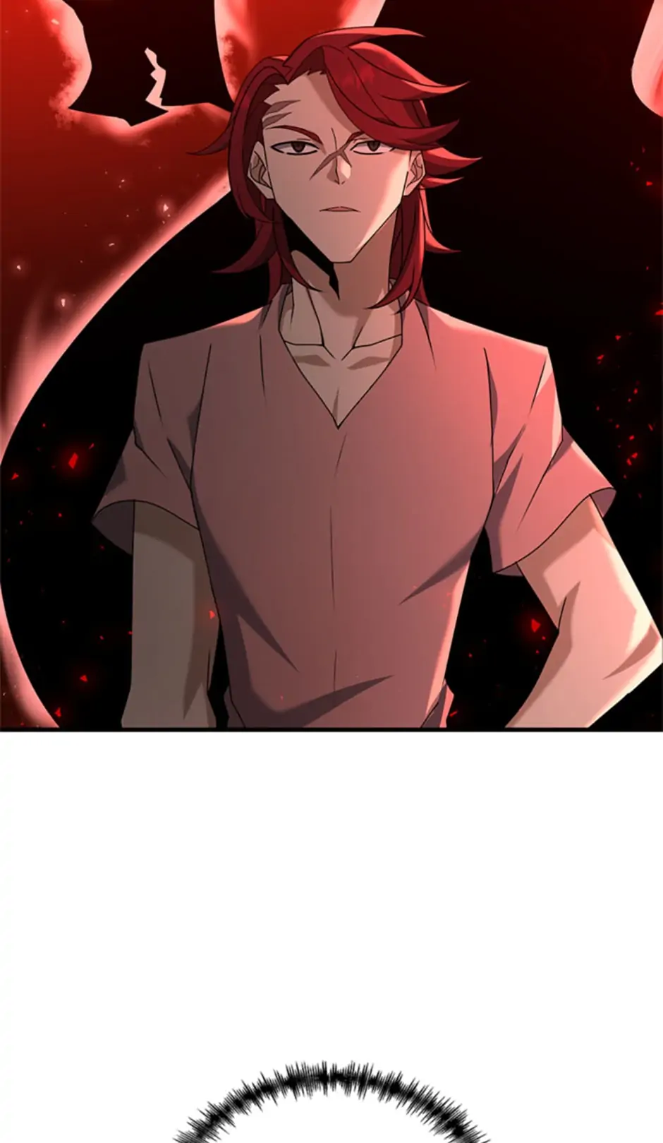 The Lazy Swordmaster chapter 41 page 77