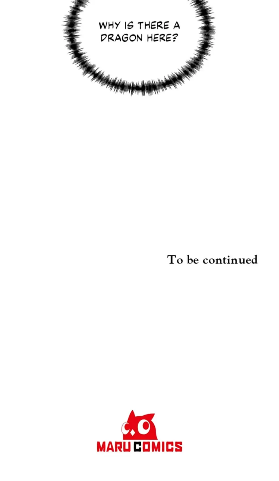 The Lazy Swordmaster chapter 41 page 78