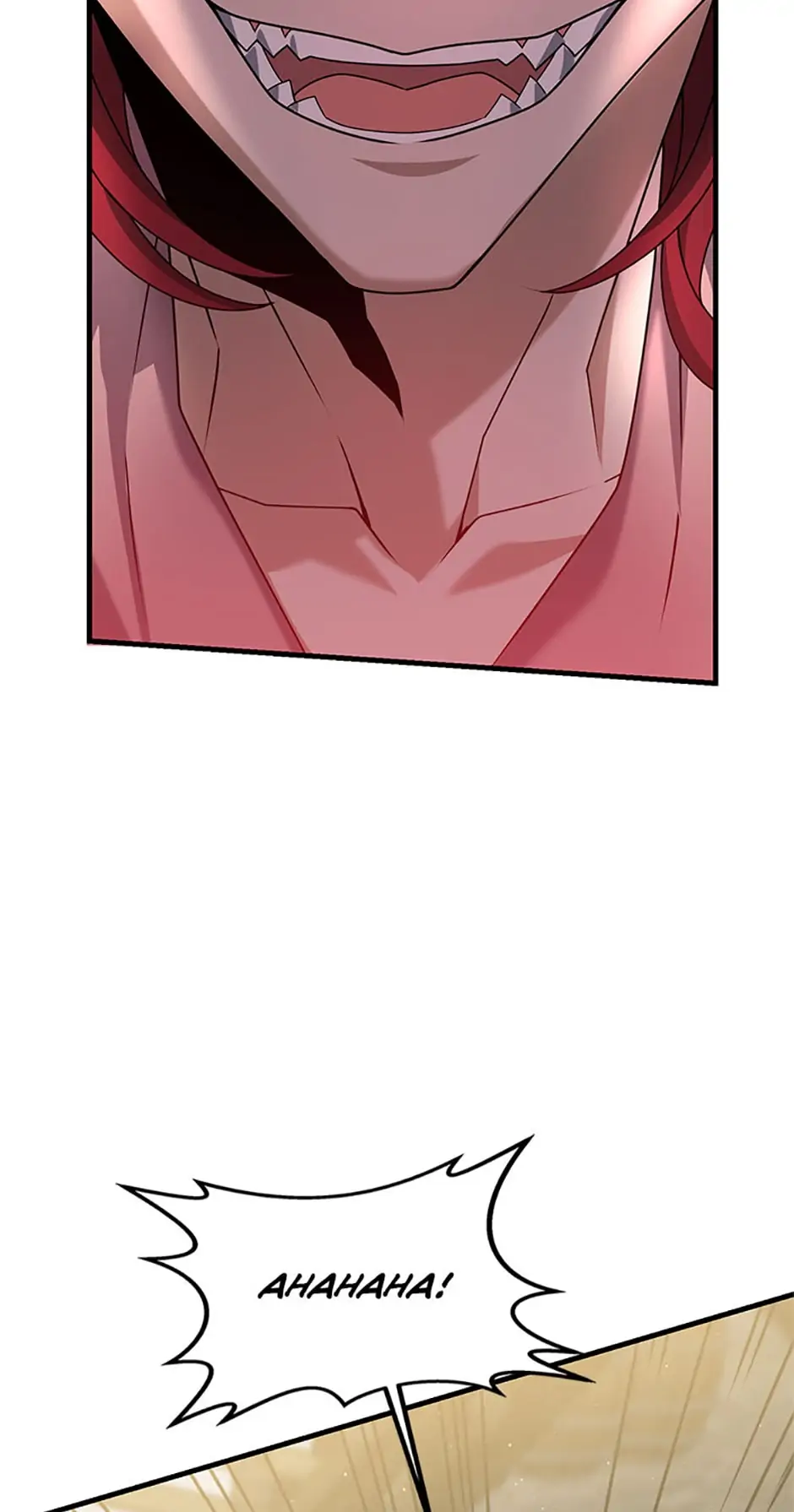 The Lazy Swordmaster chapter 42 page 10