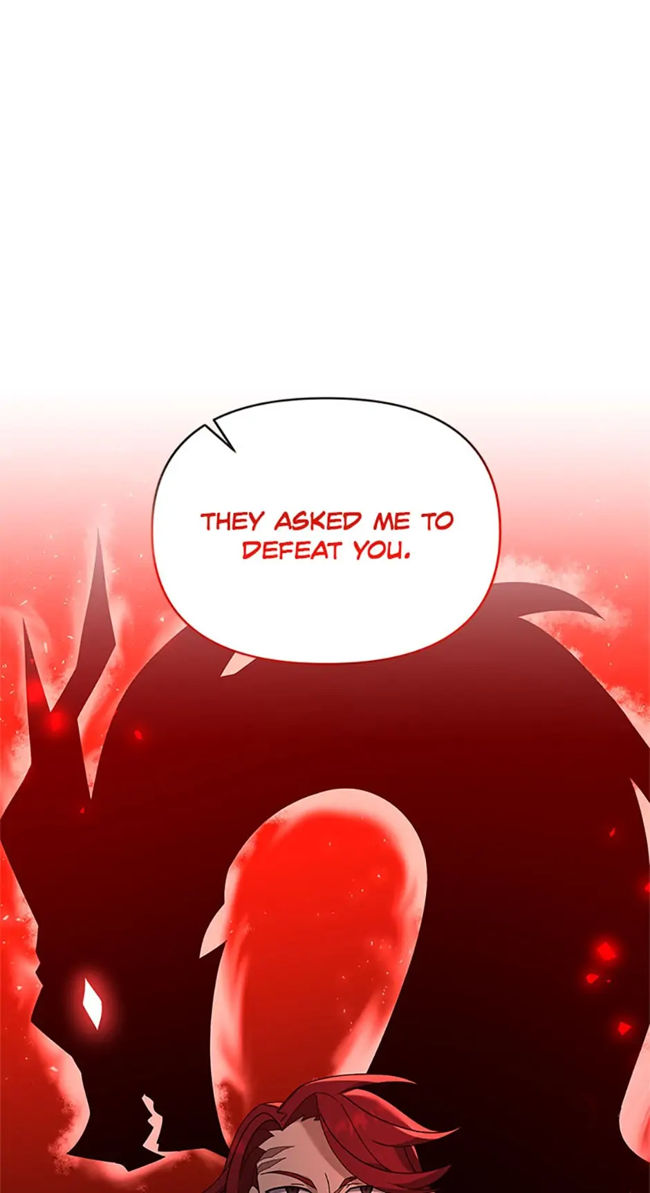 The Lazy Swordmaster chapter 42 page 2