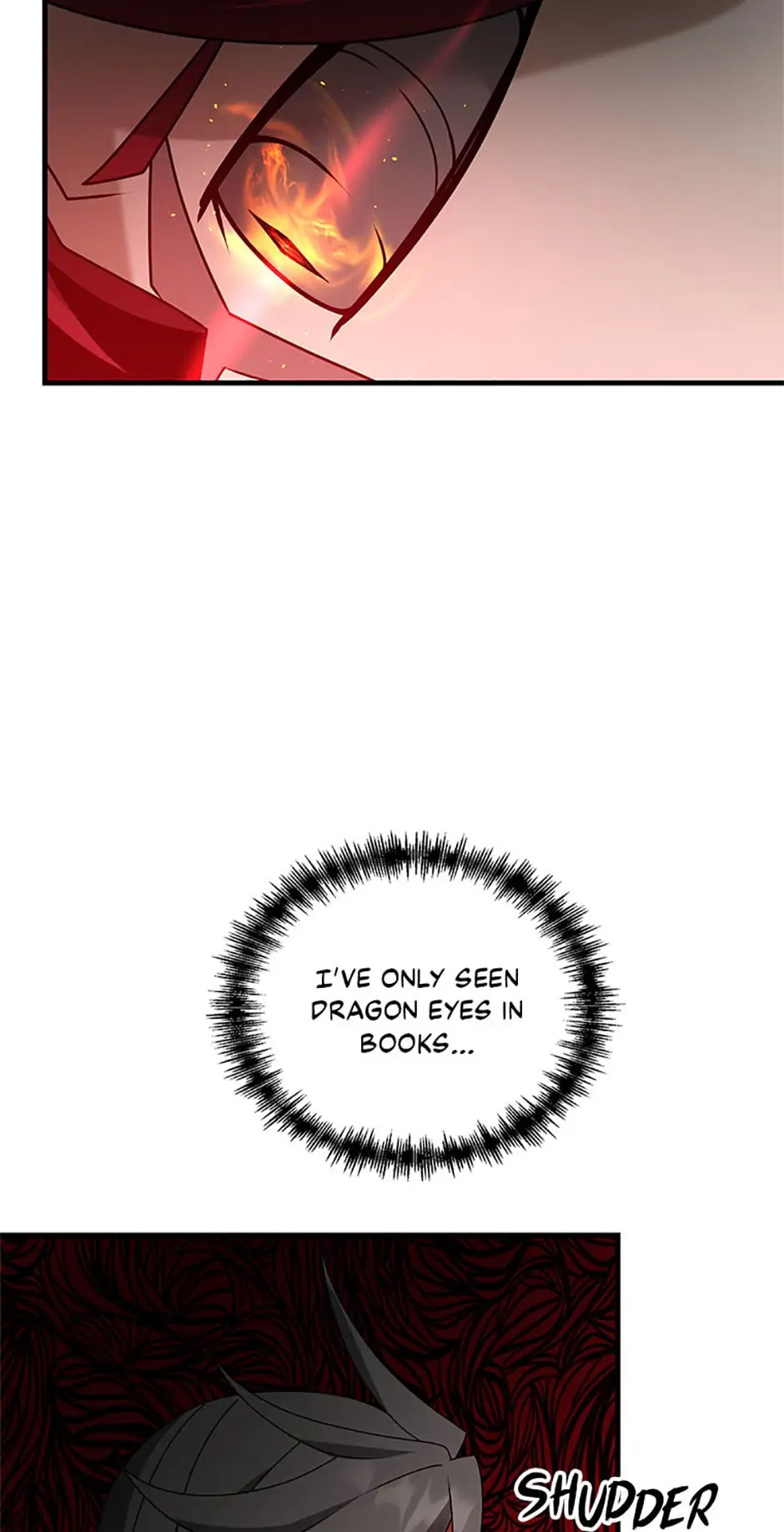 The Lazy Swordmaster chapter 42 page 27