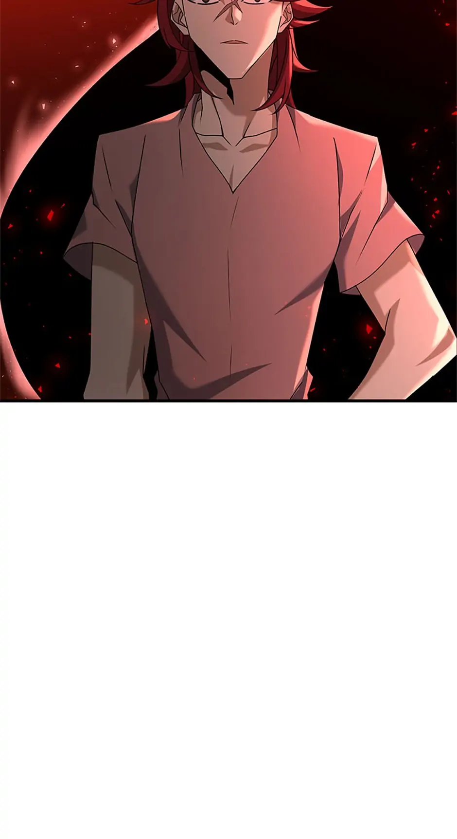 The Lazy Swordmaster chapter 42 page 3