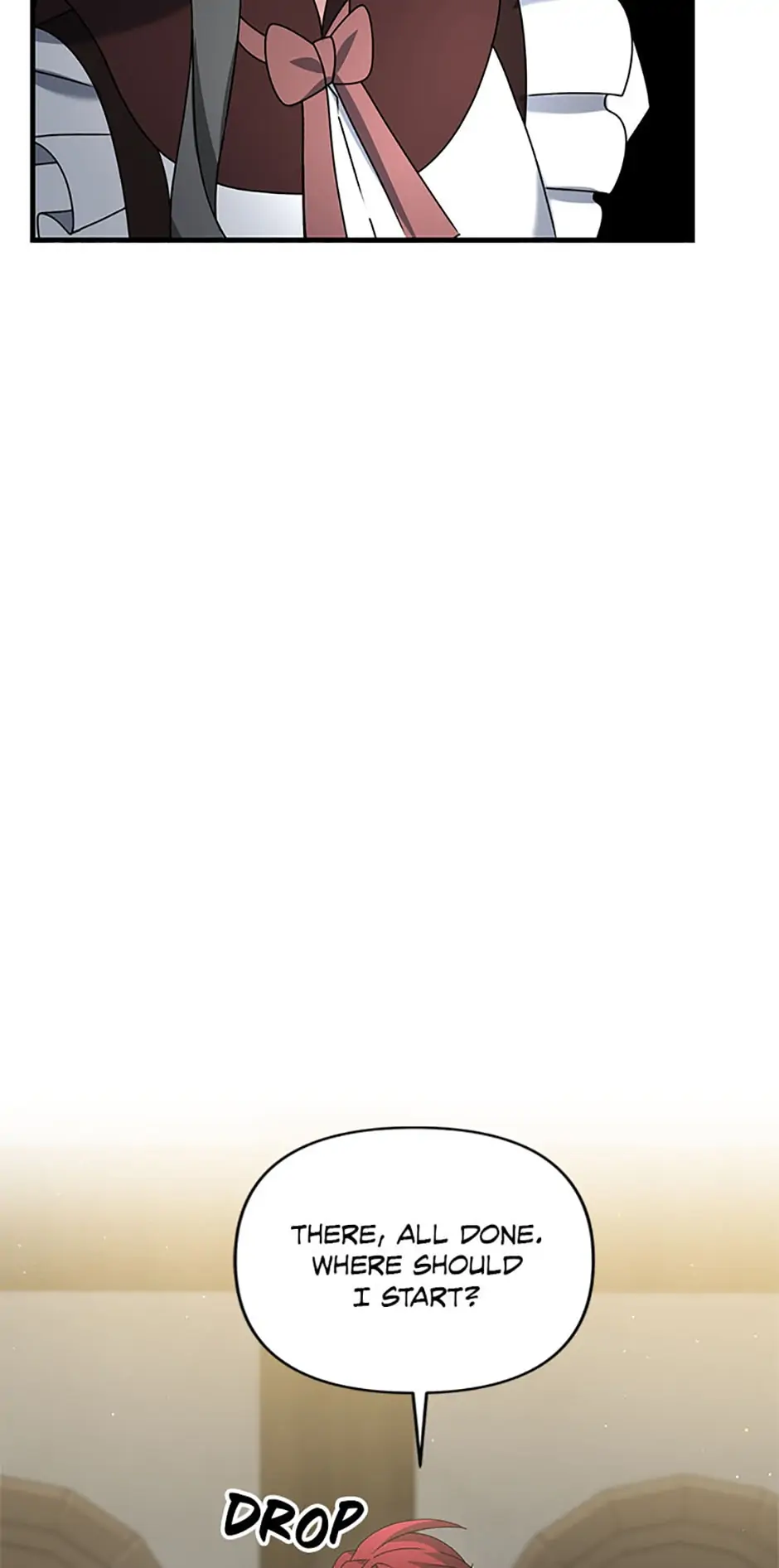 The Lazy Swordmaster chapter 42 page 36