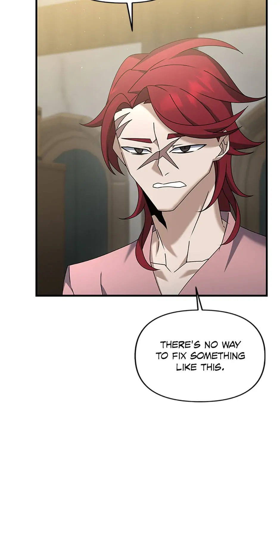 The Lazy Swordmaster chapter 42 page 45