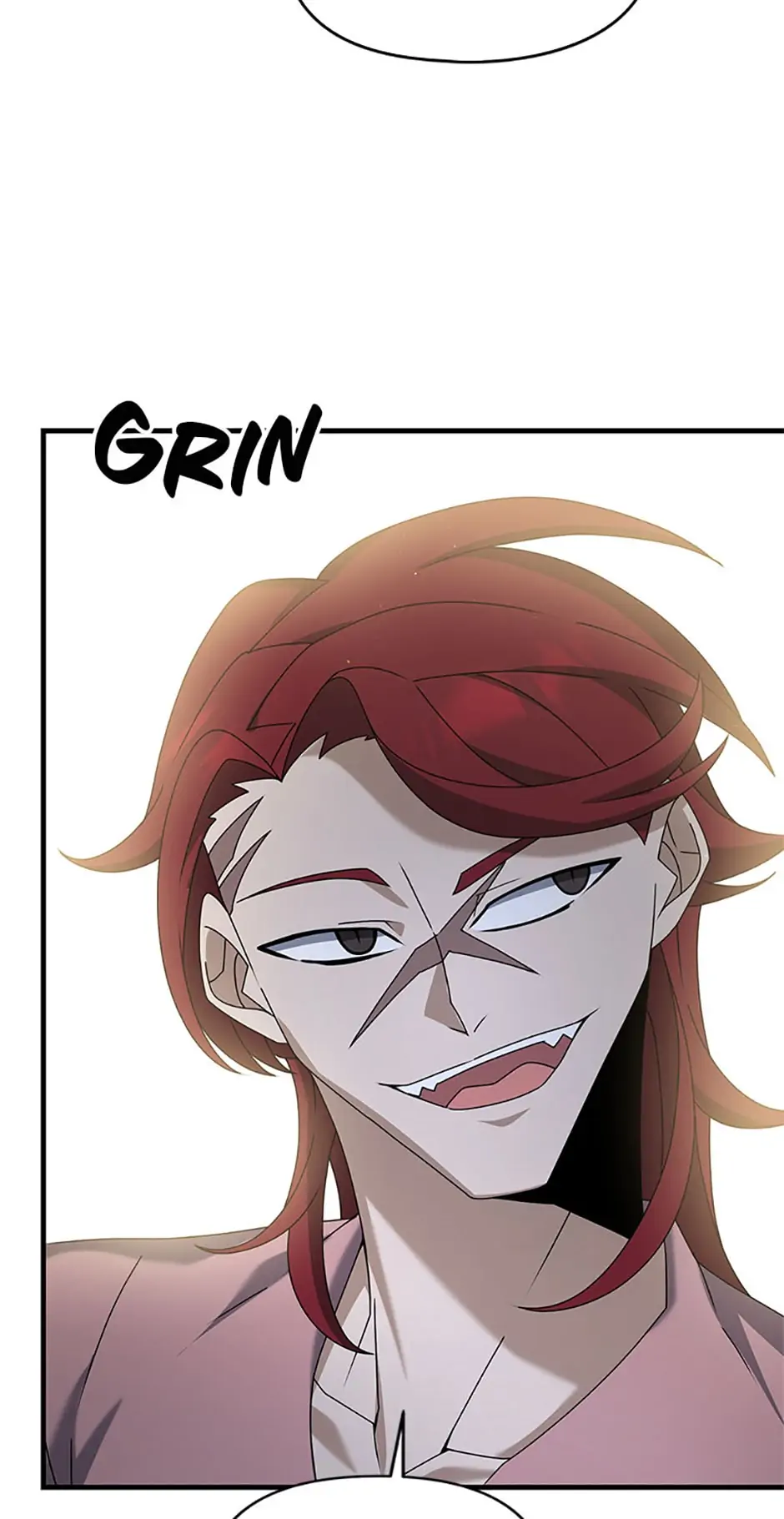 The Lazy Swordmaster chapter 42 page 47