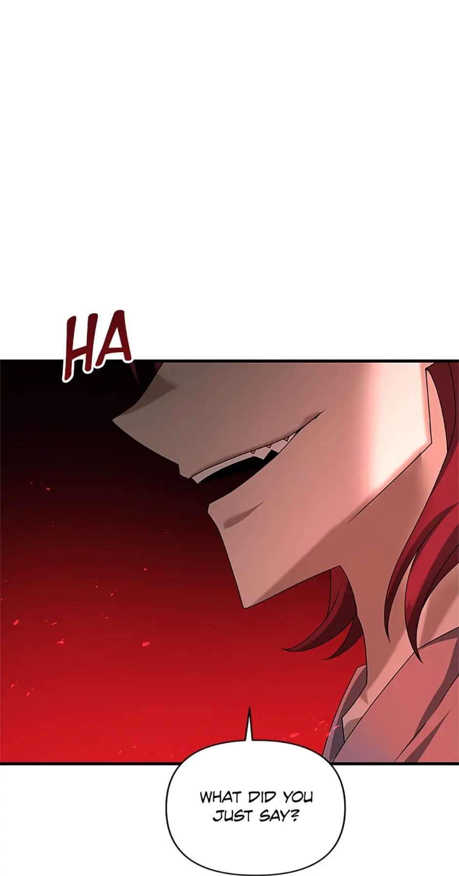 The Lazy Swordmaster chapter 42 page 5