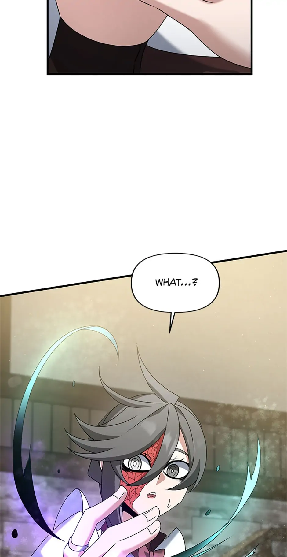 The Lazy Swordmaster chapter 42 page 50