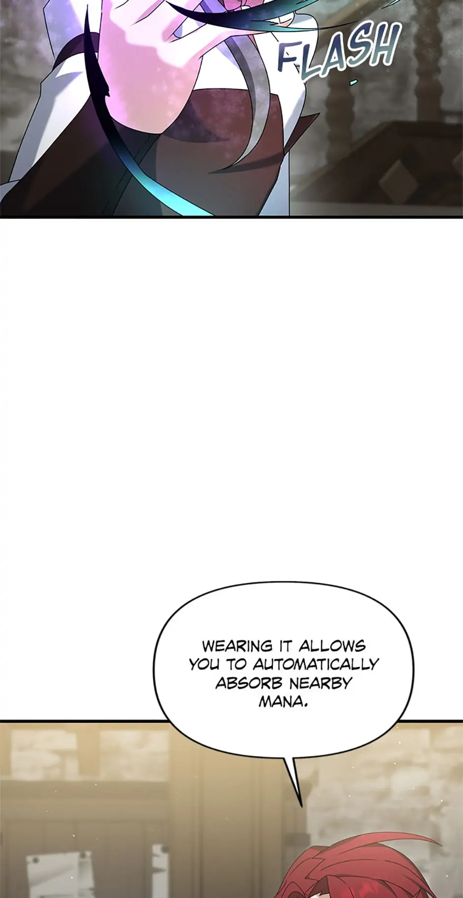 The Lazy Swordmaster chapter 42 page 51