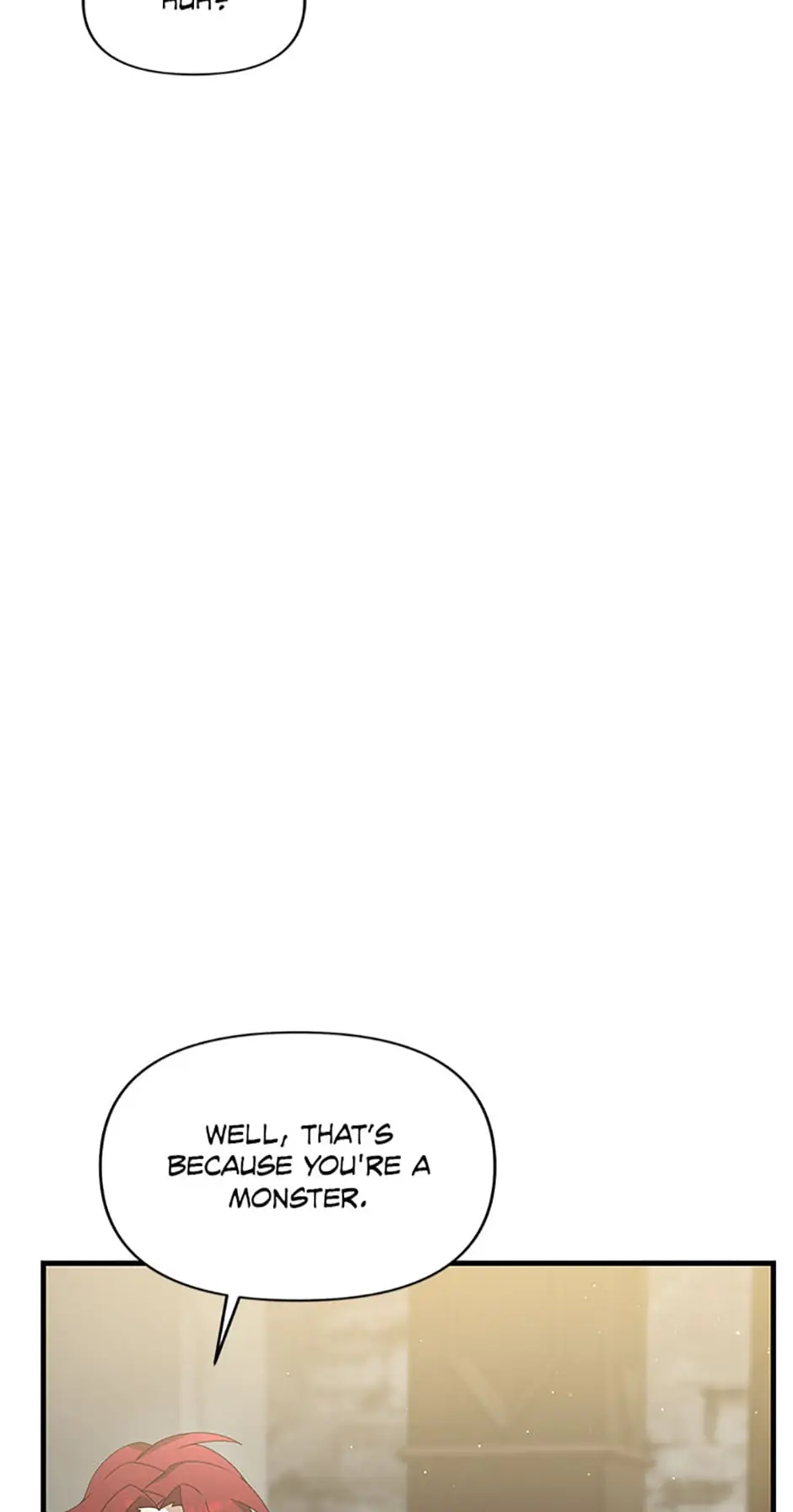 The Lazy Swordmaster chapter 42 page 55