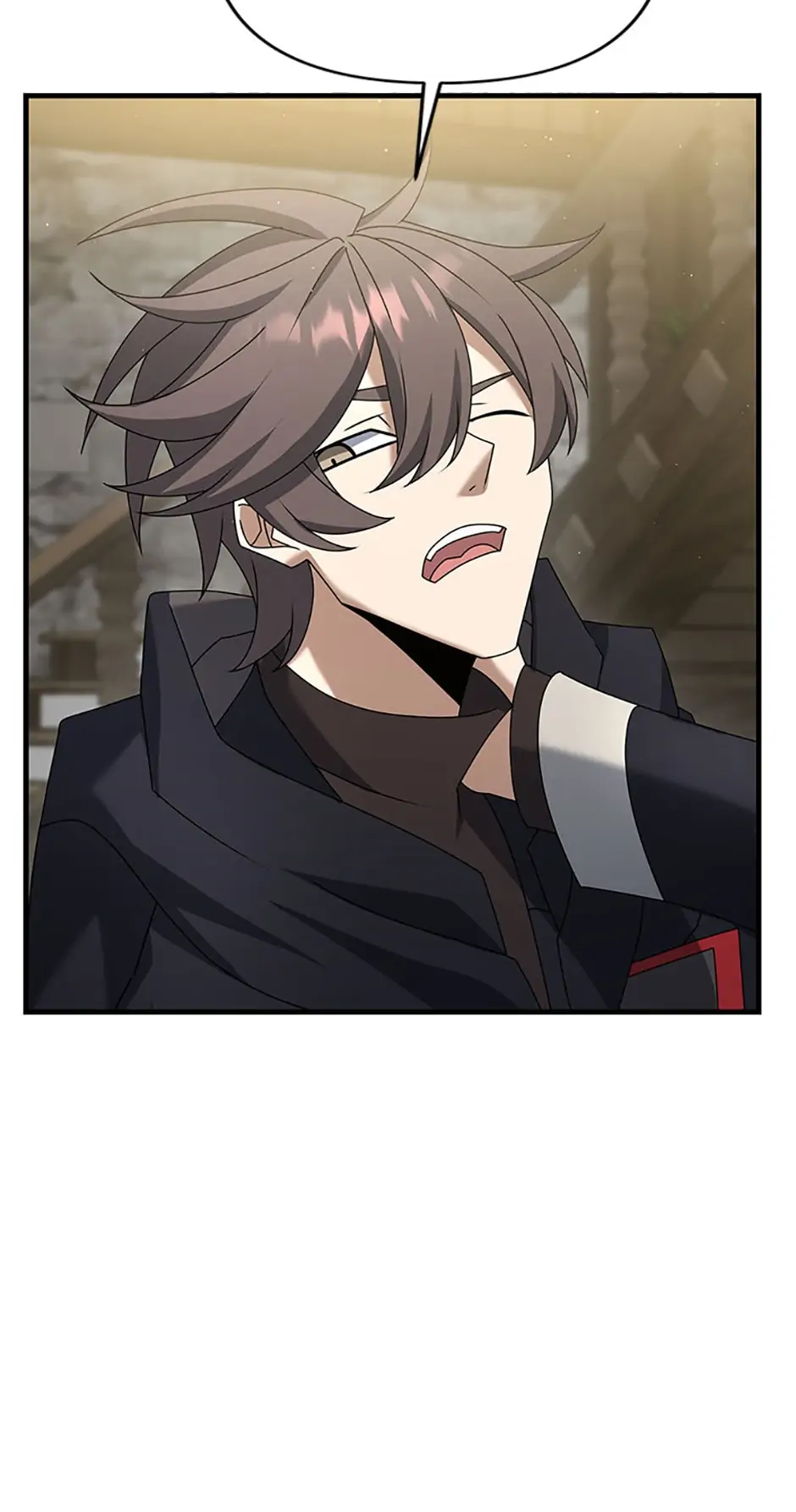 The Lazy Swordmaster chapter 42 page 60